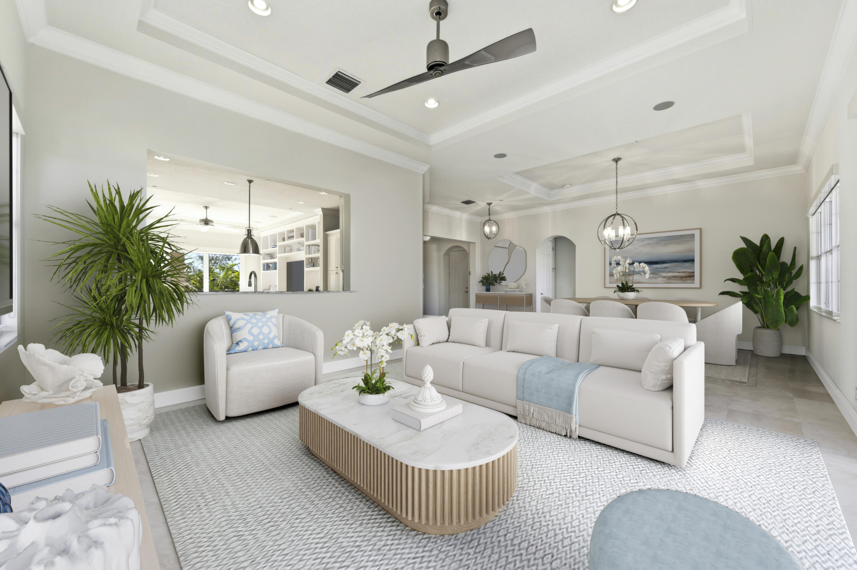 MLS #RX-11136282 image #6