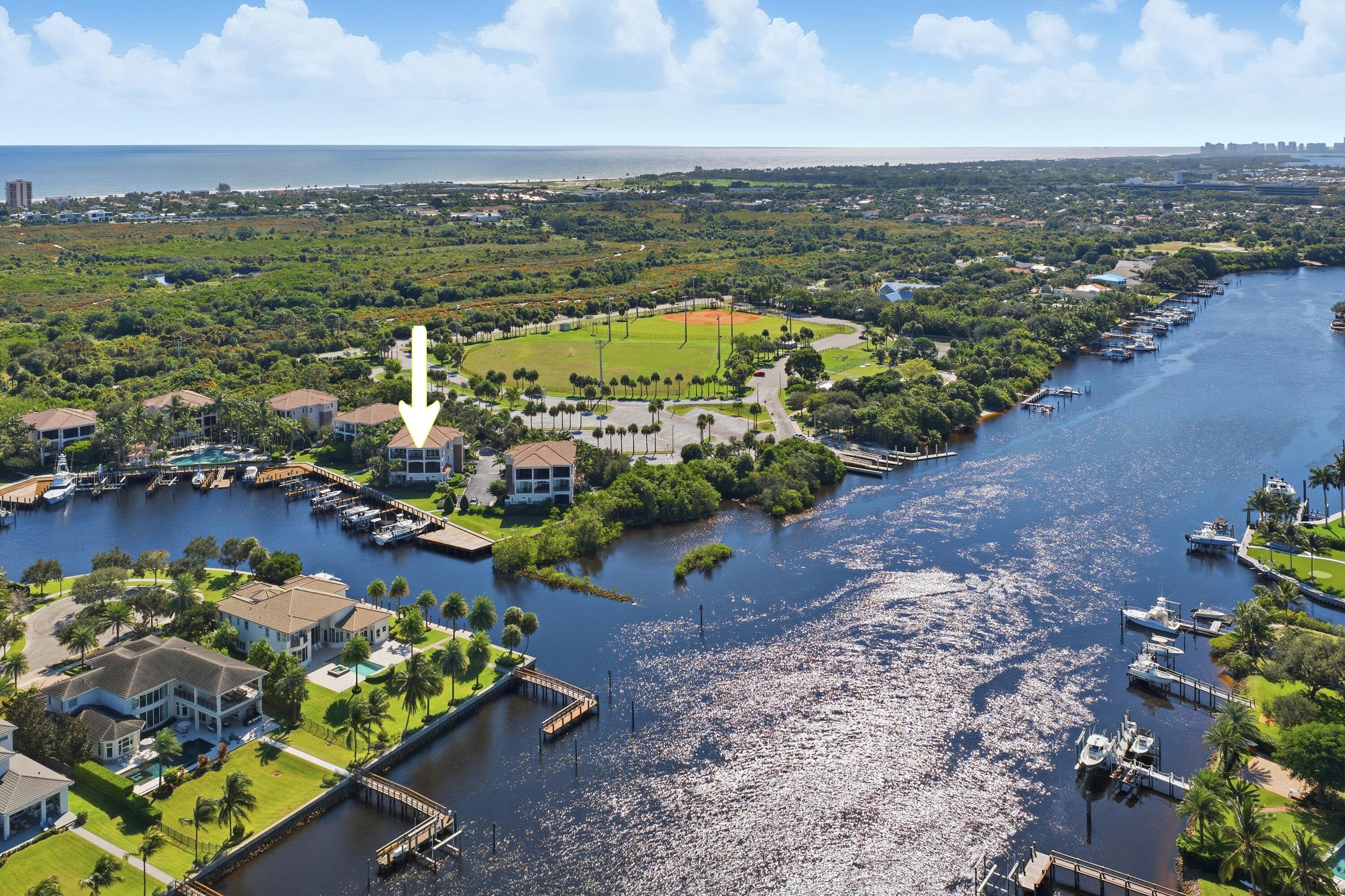 MLS #RX-11136282 image #60