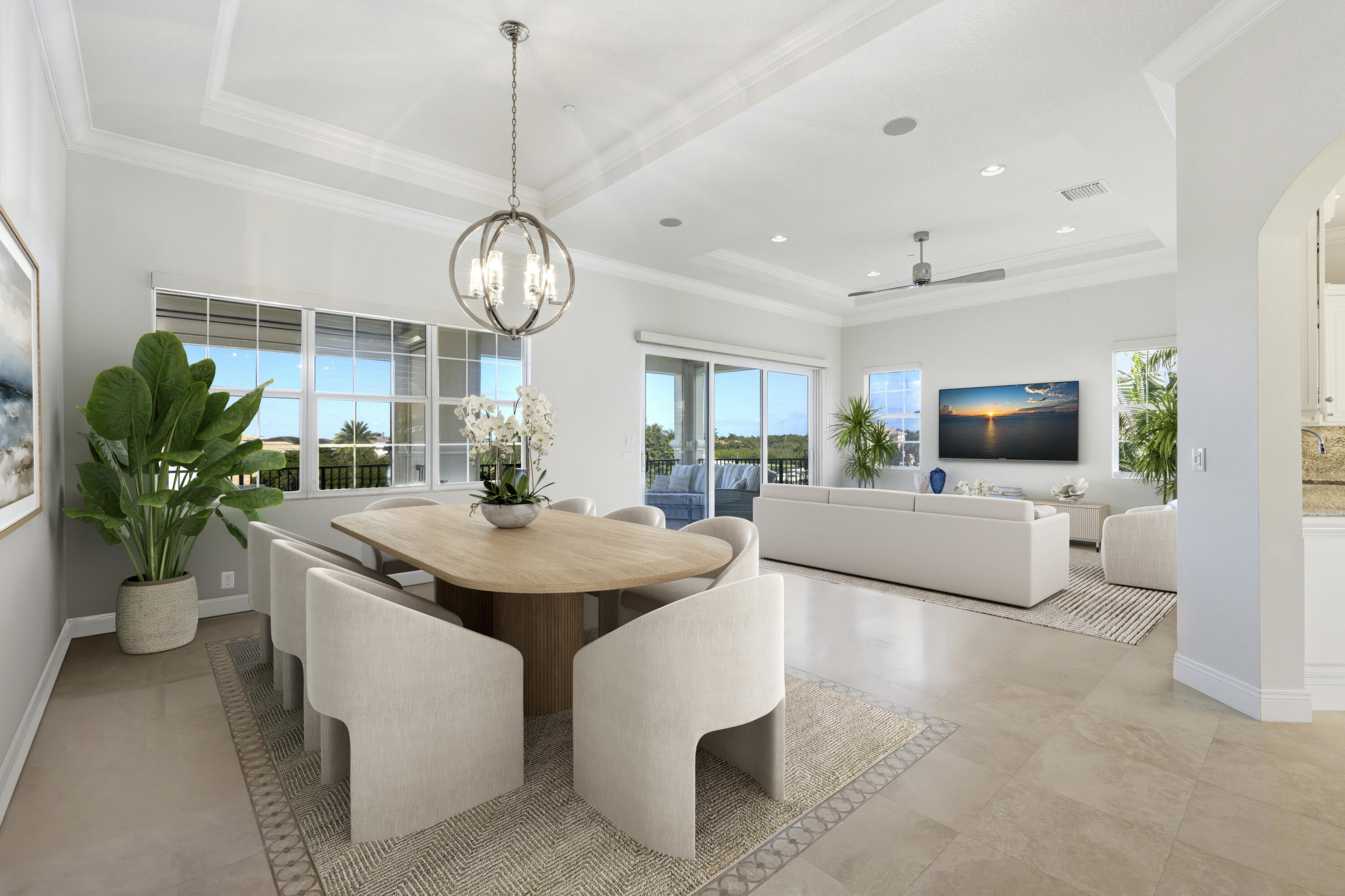 MLS #RX-11136282 image #7