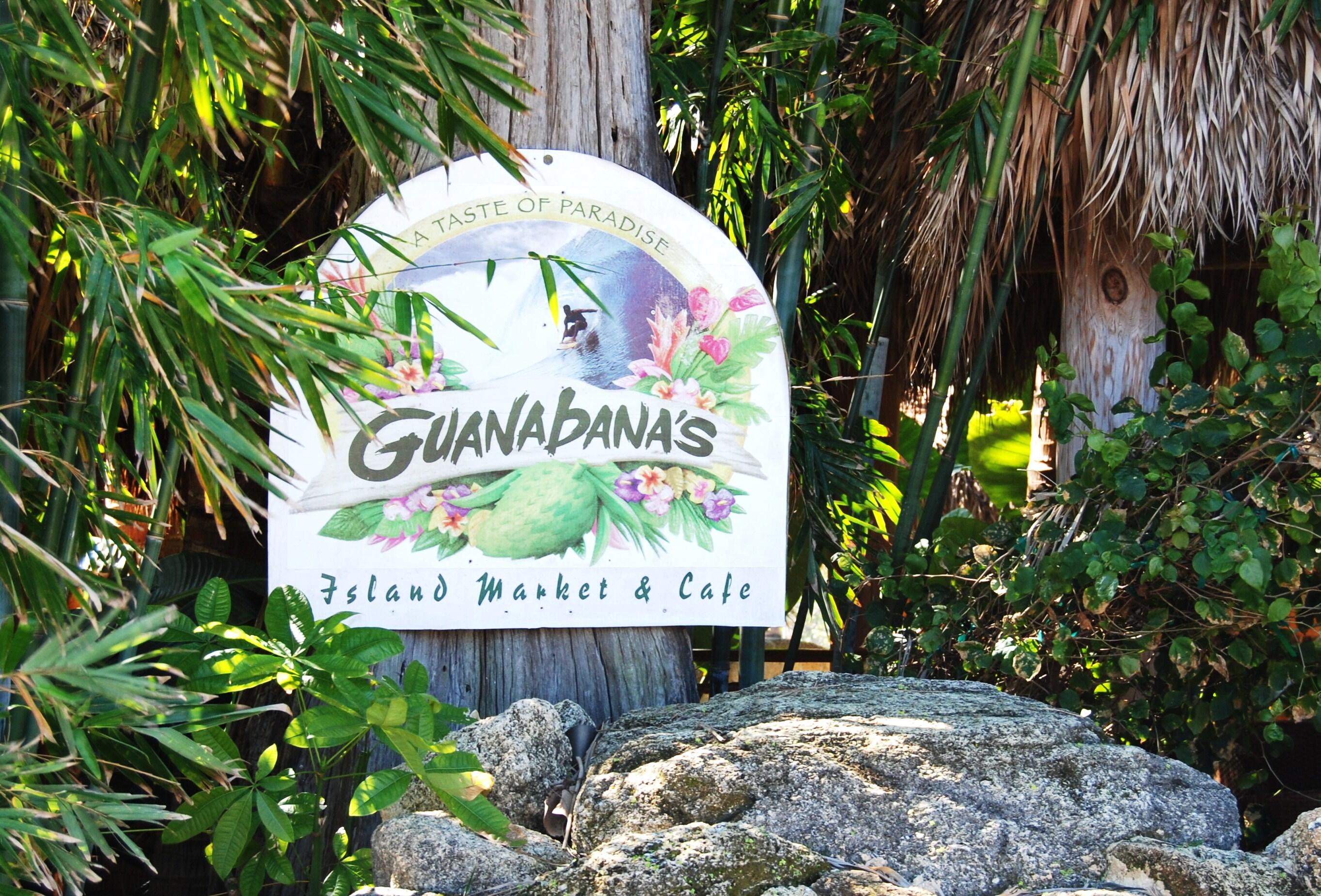 MLS #RX-11136282 image #75