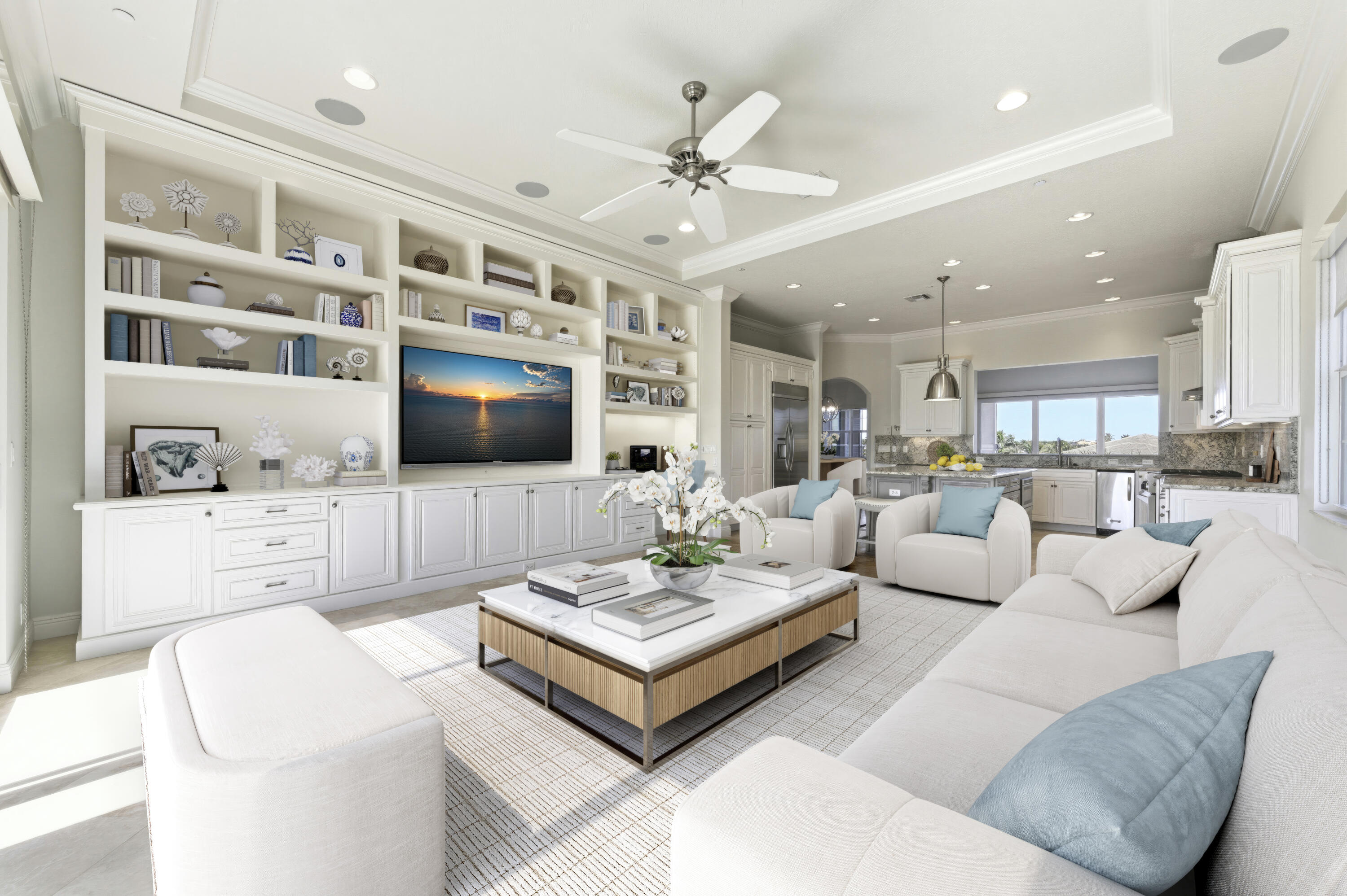 MLS #RX-11136282 image #9