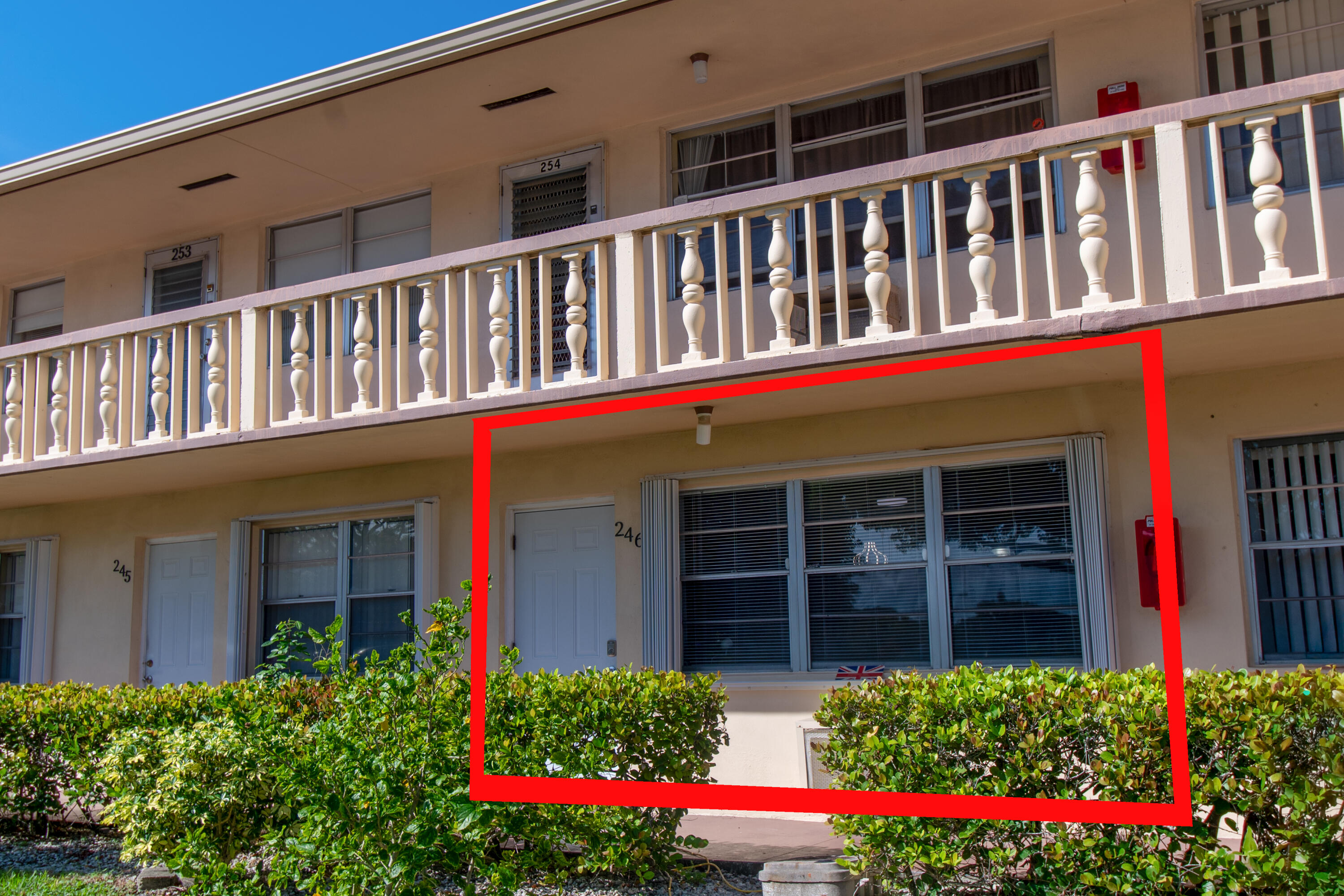 MLS #RX-11136285 image #1