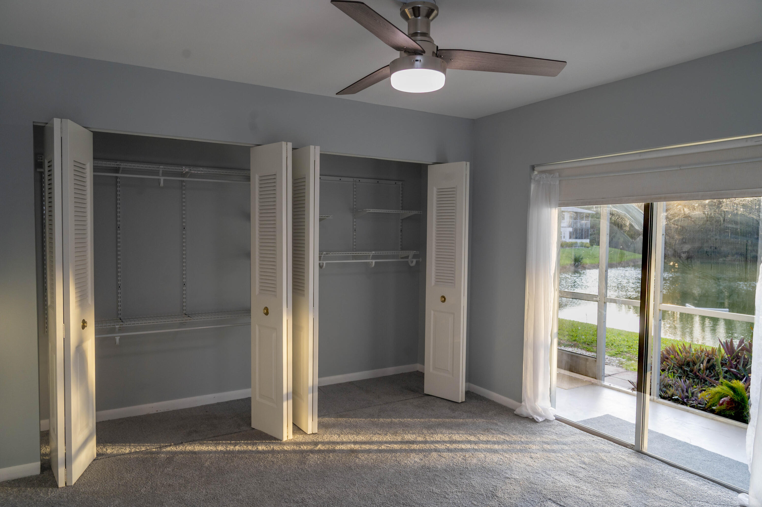 MLS #RX-11136285 image #10