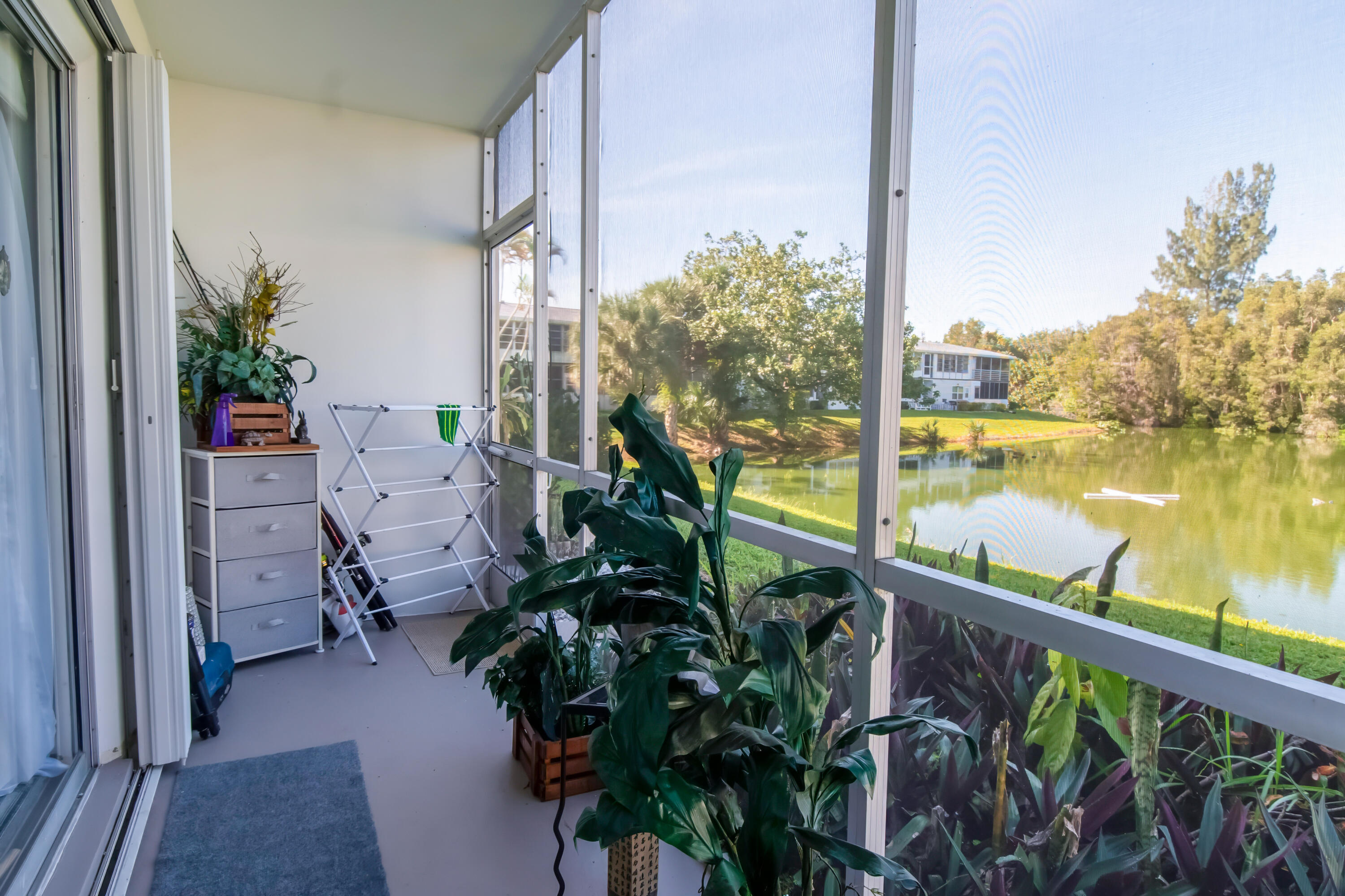 MLS #RX-11136285 image #11