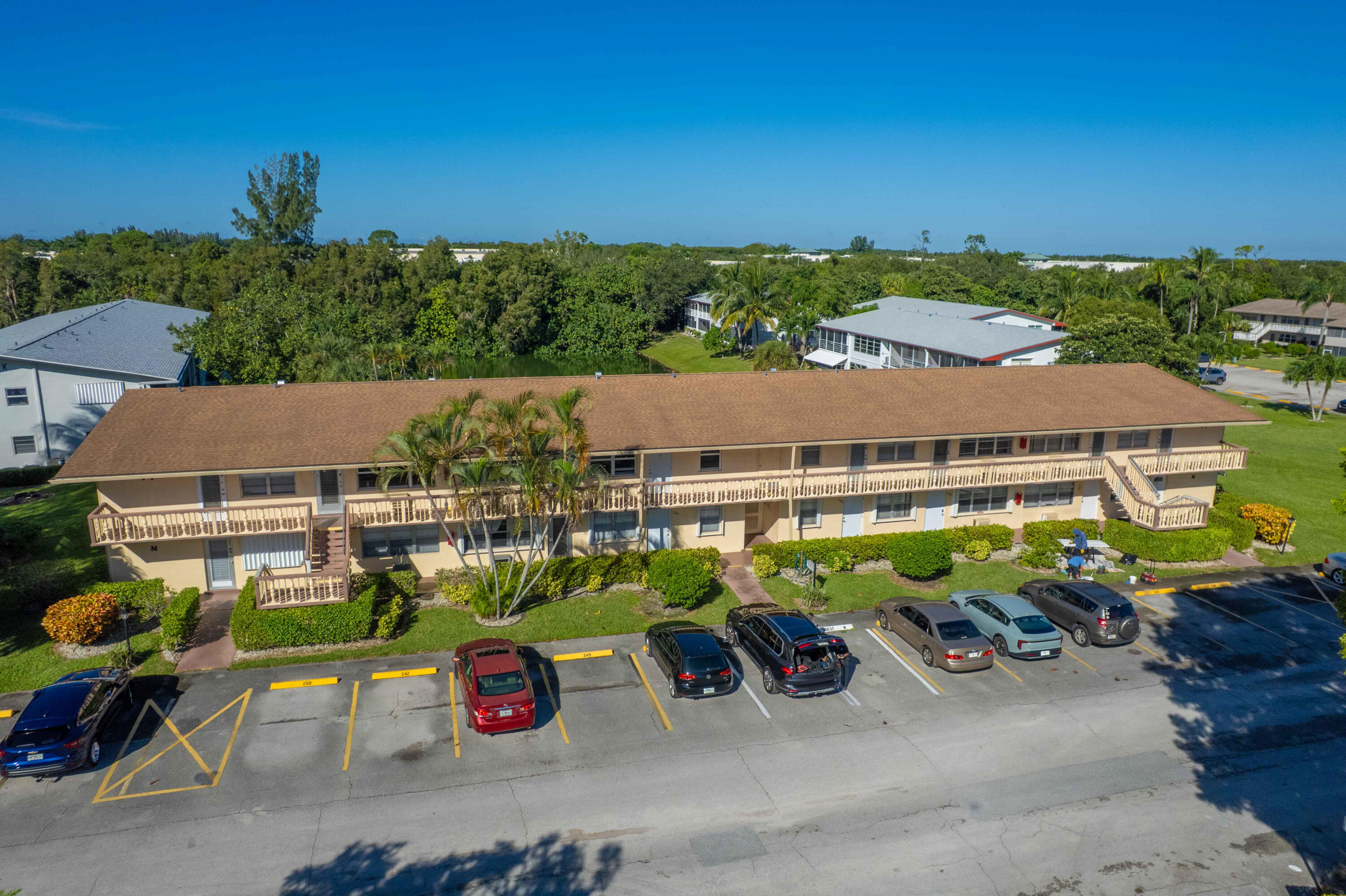 MLS #RX-11136285 image #12