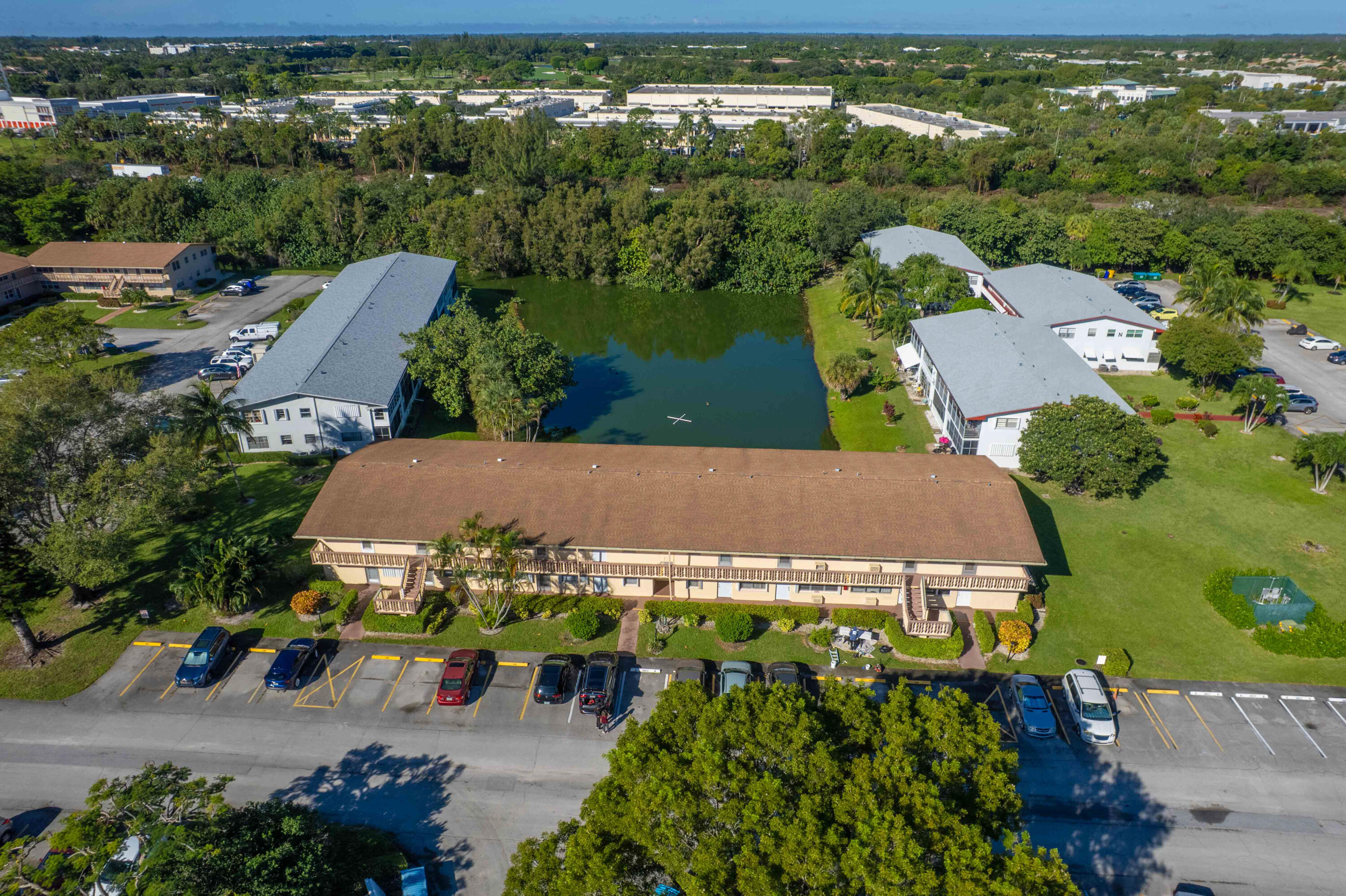 MLS #RX-11136285 image #13