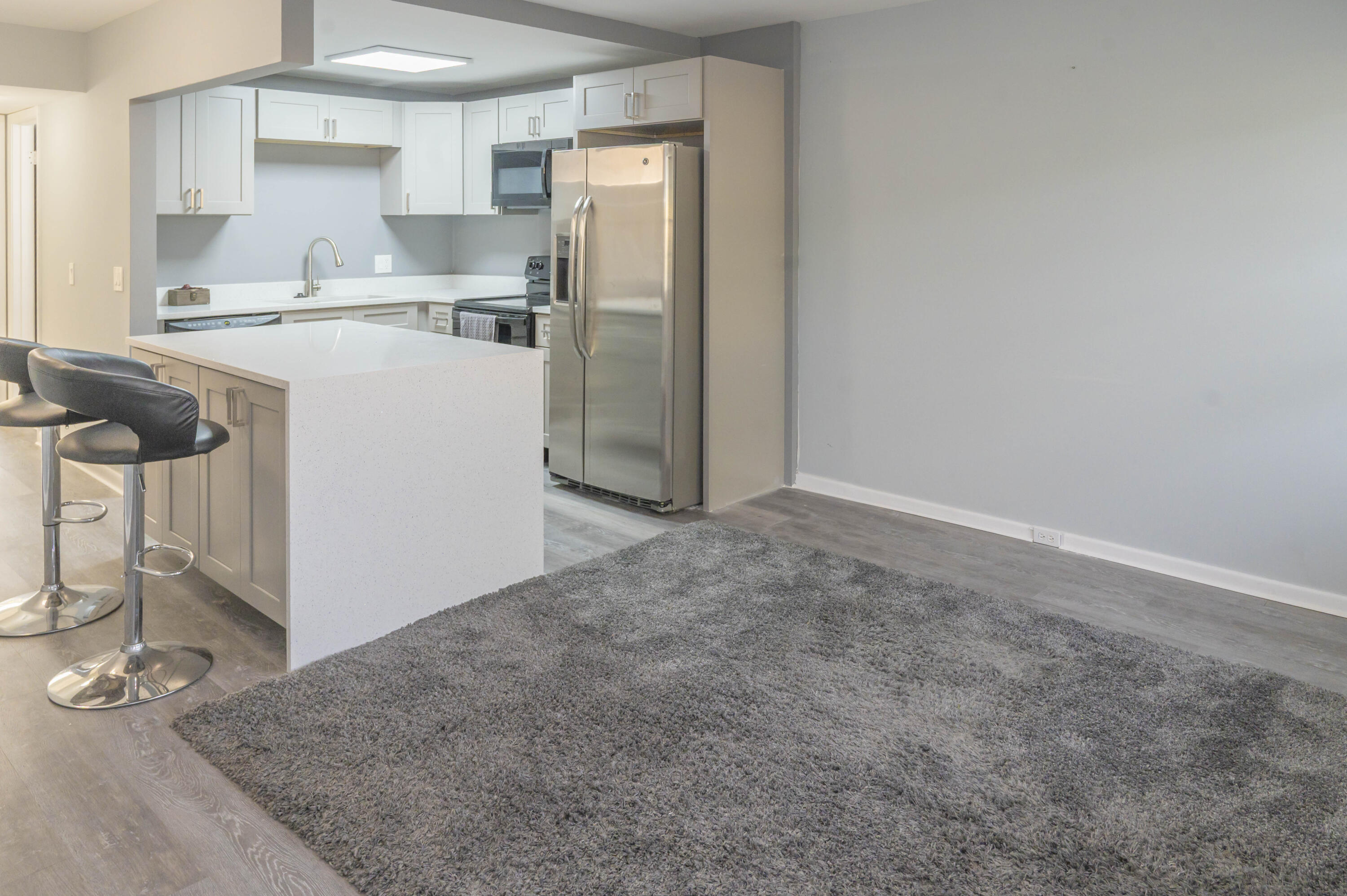 MLS #RX-11136285 image #2