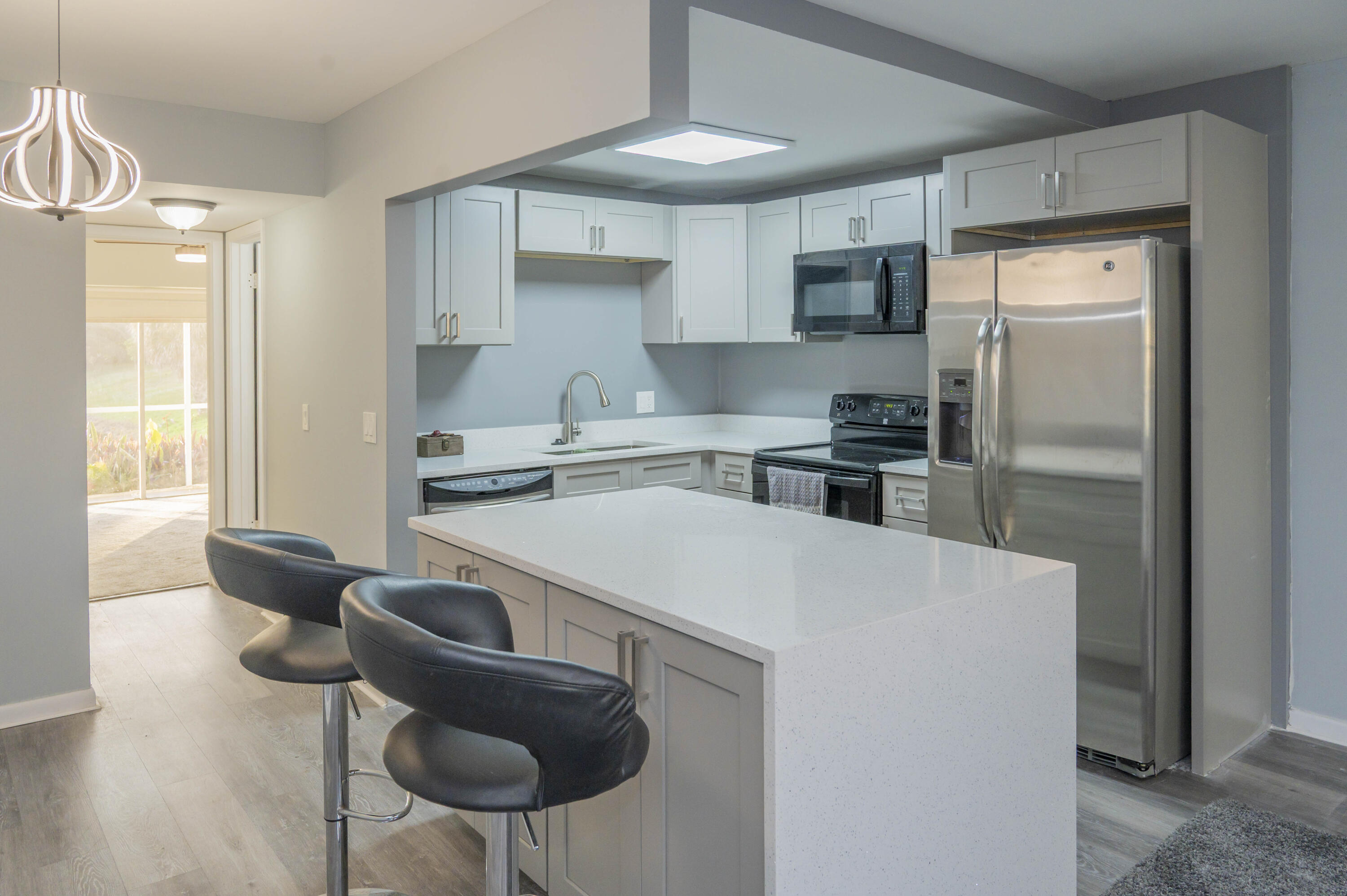 MLS #RX-11136285 image #3