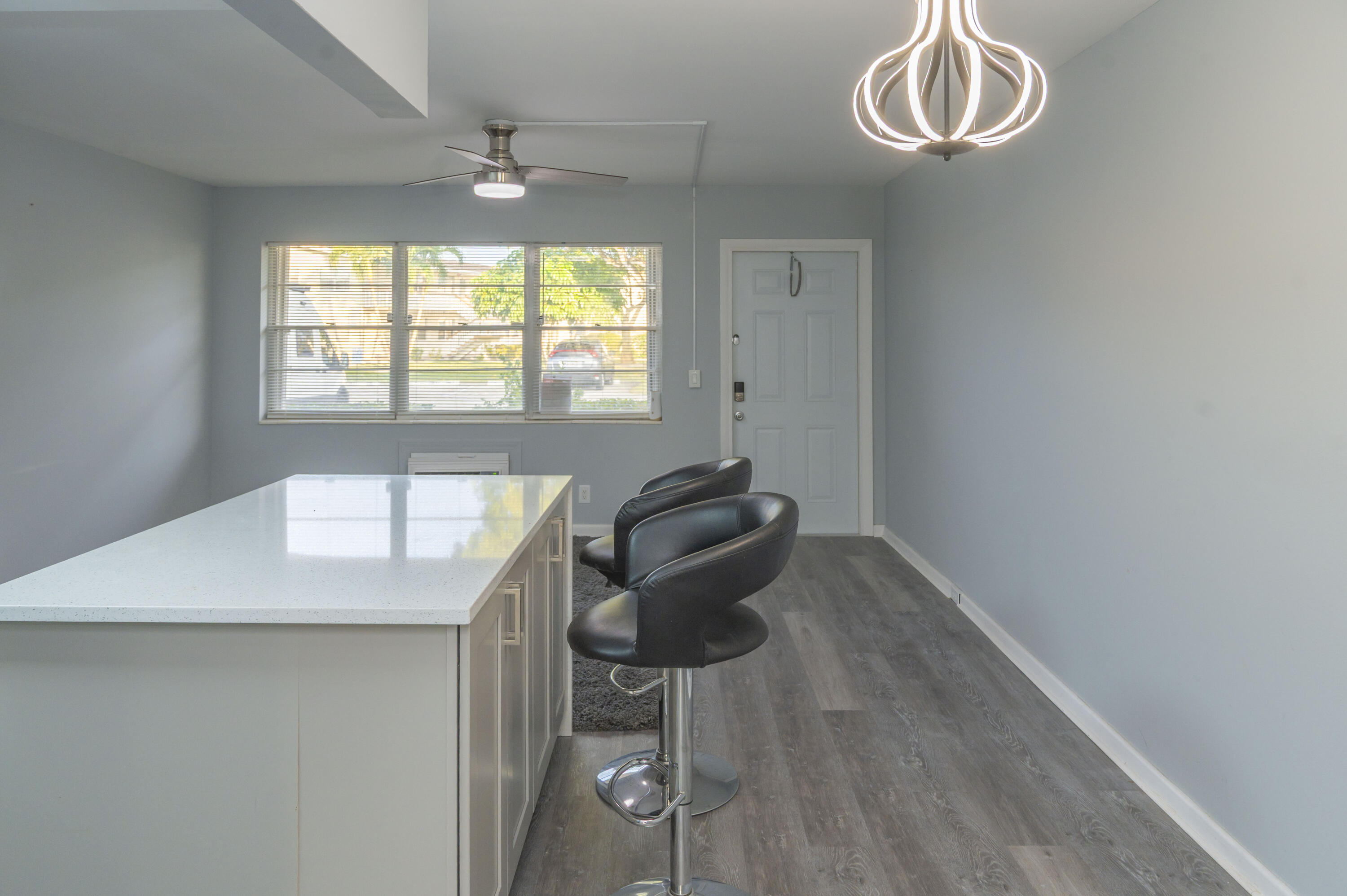 MLS #RX-11136285 image #4