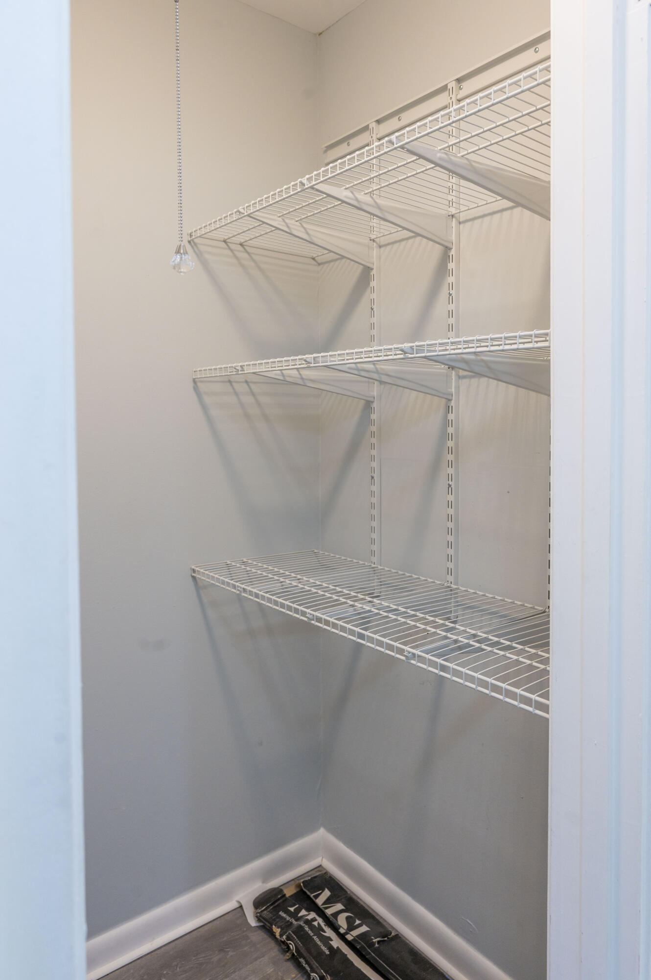 MLS #RX-11136285 image #5