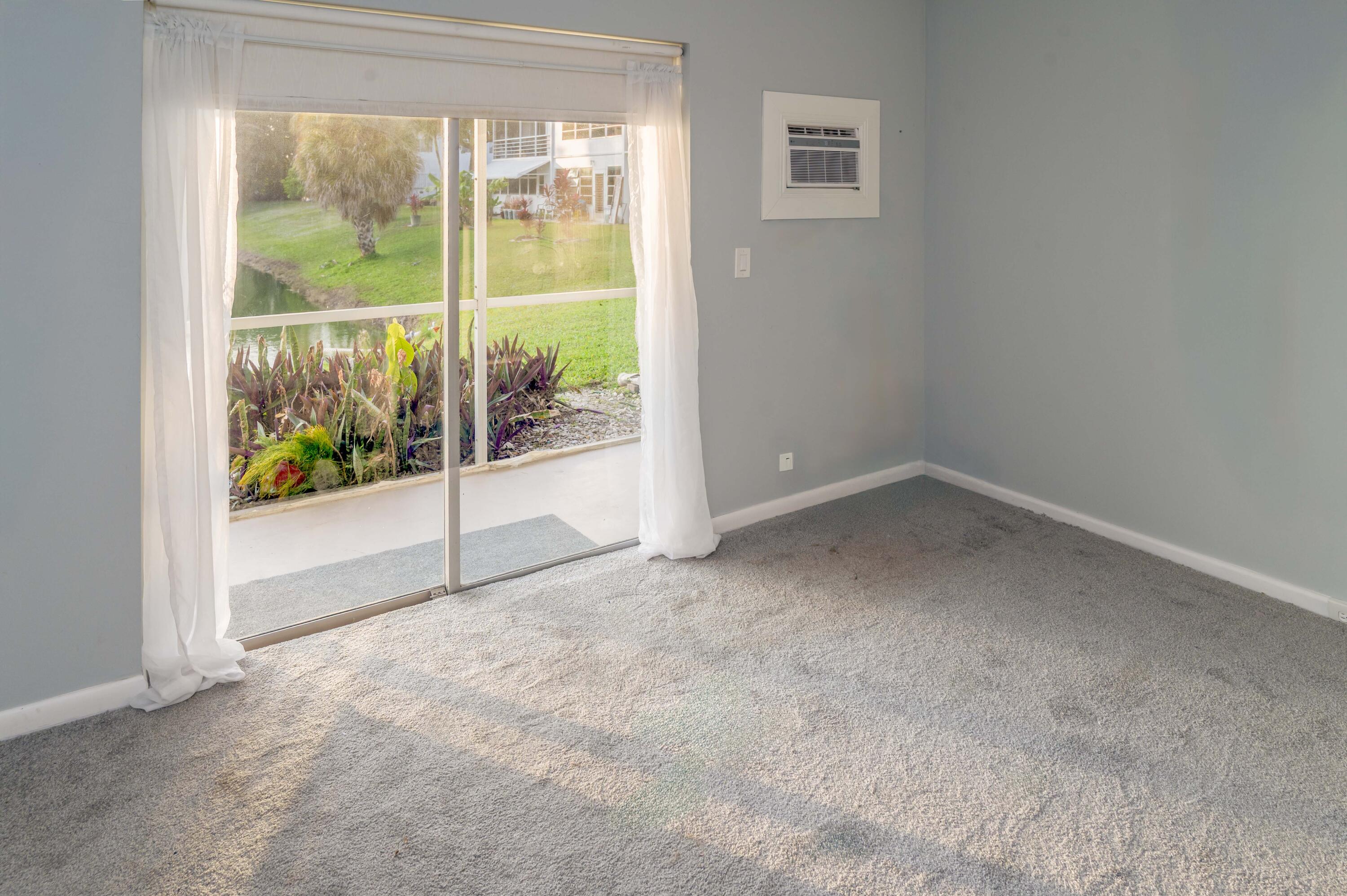 MLS #RX-11136285 image #8