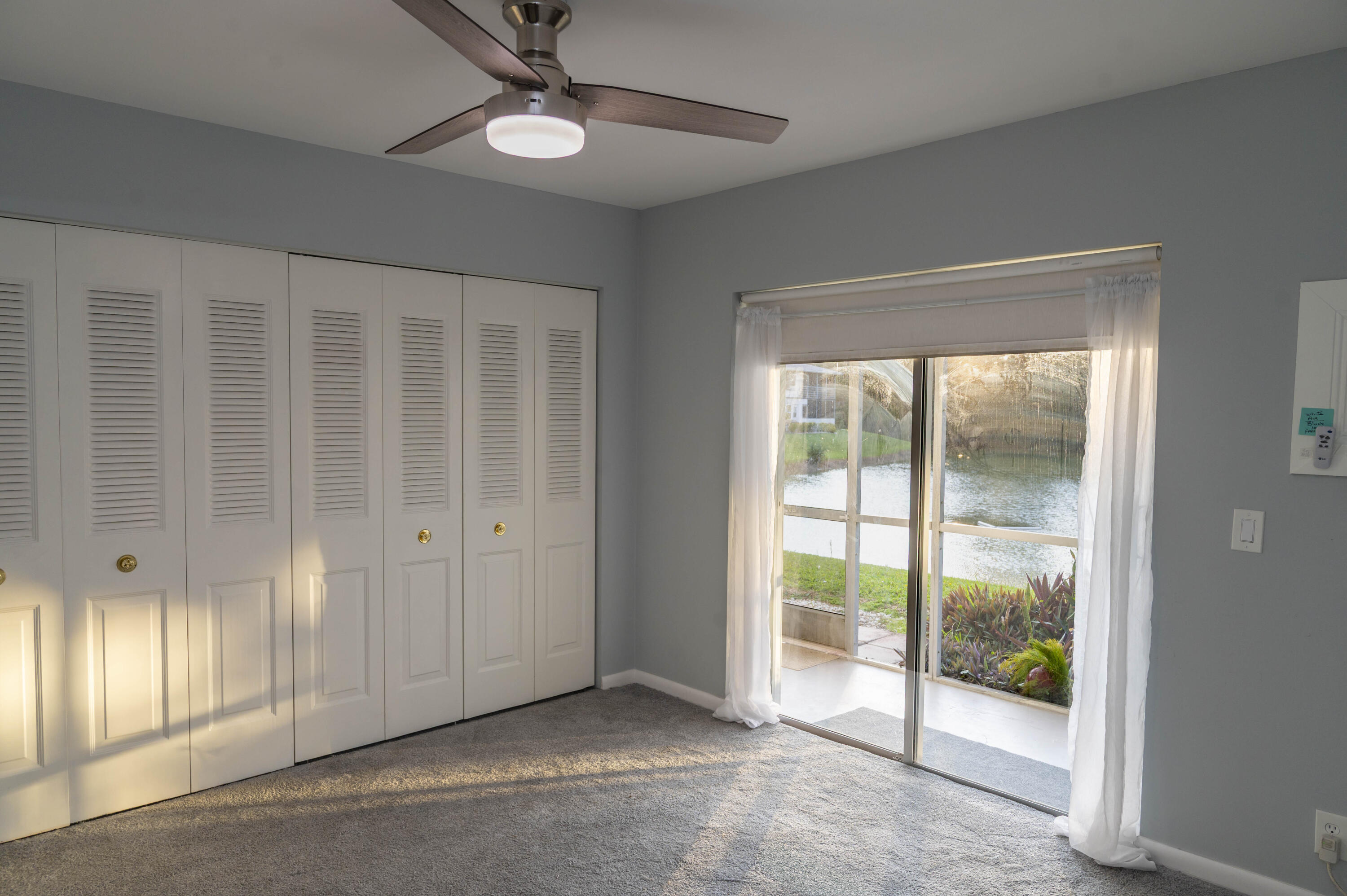 MLS #RX-11136285 image #9