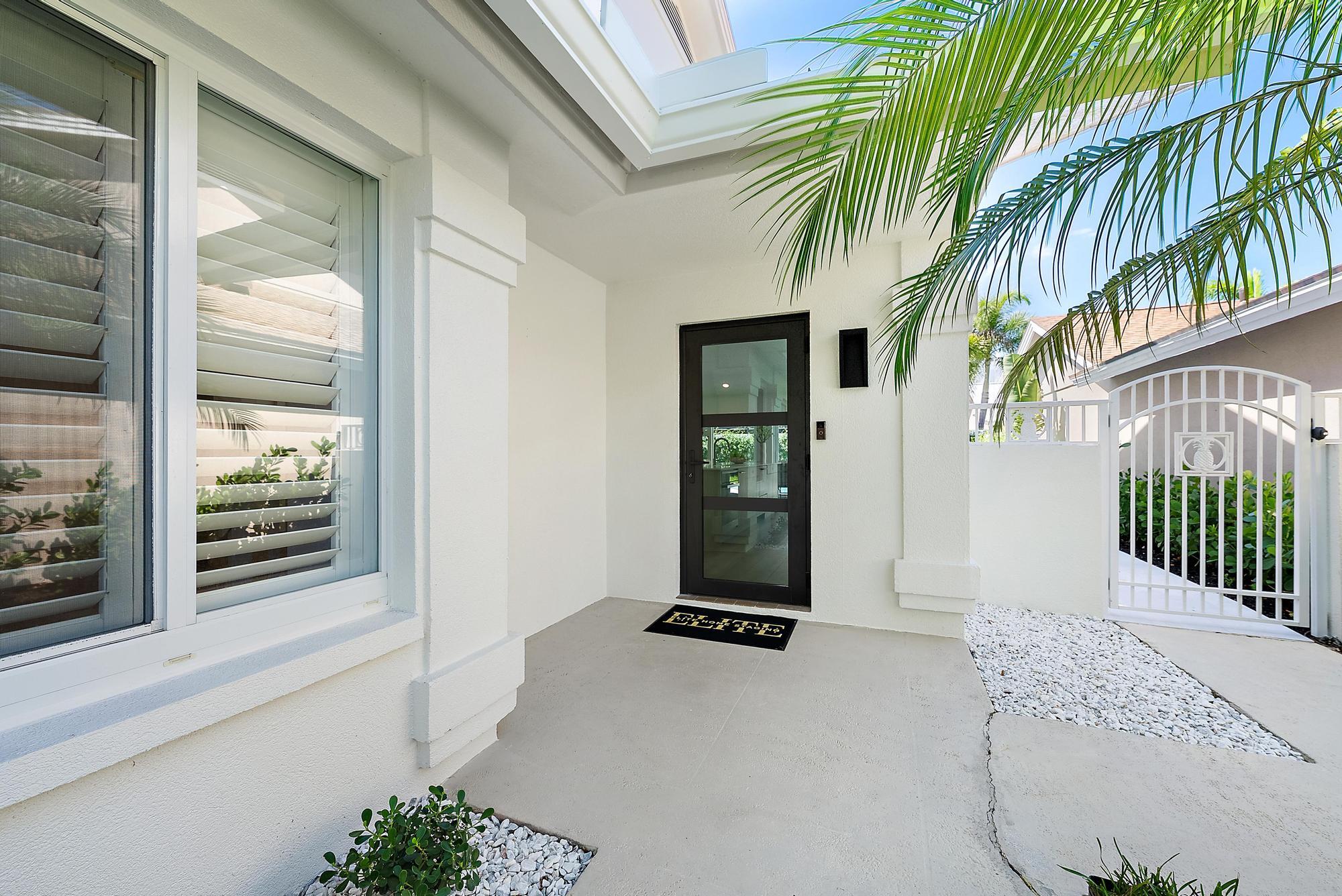 MLS #RX-11136293 image #1