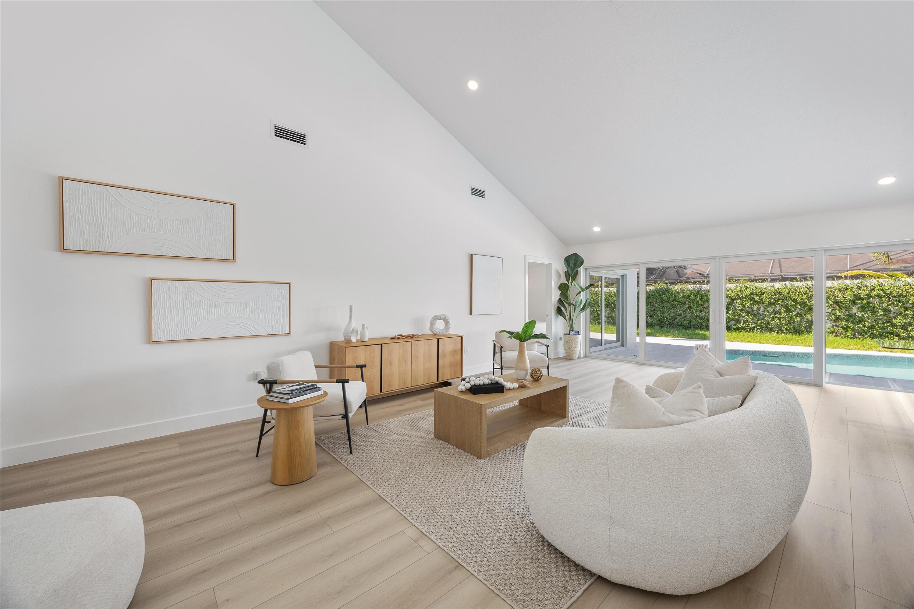 MLS #RX-11136293 image #10