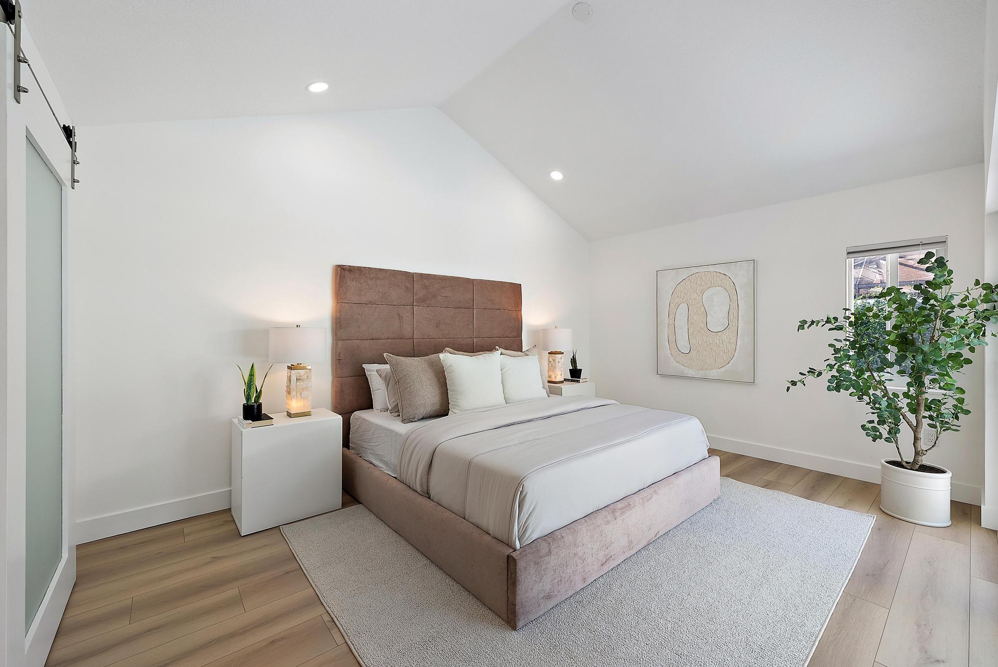 MLS #RX-11136293 image #11