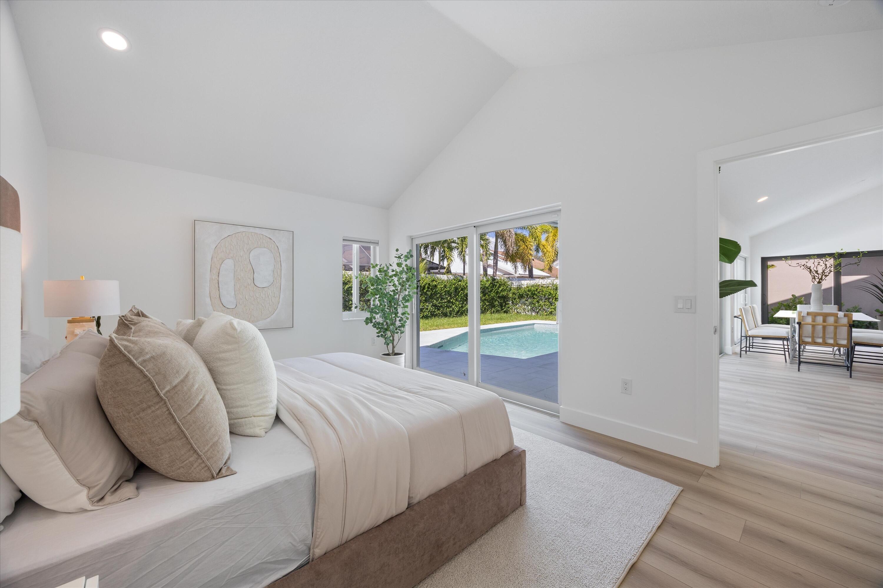 MLS #RX-11136293 image #12