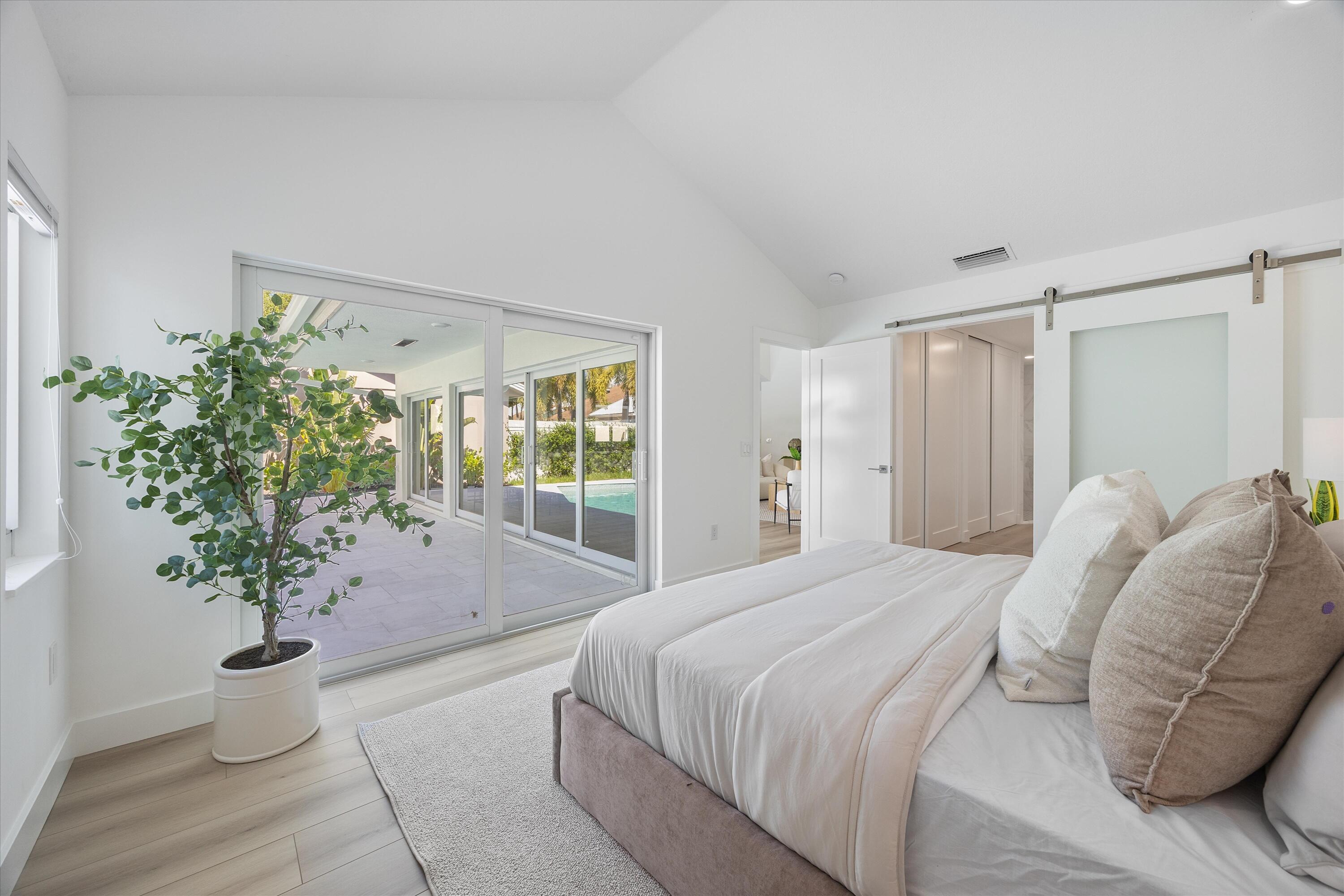 MLS #RX-11136293 image #13