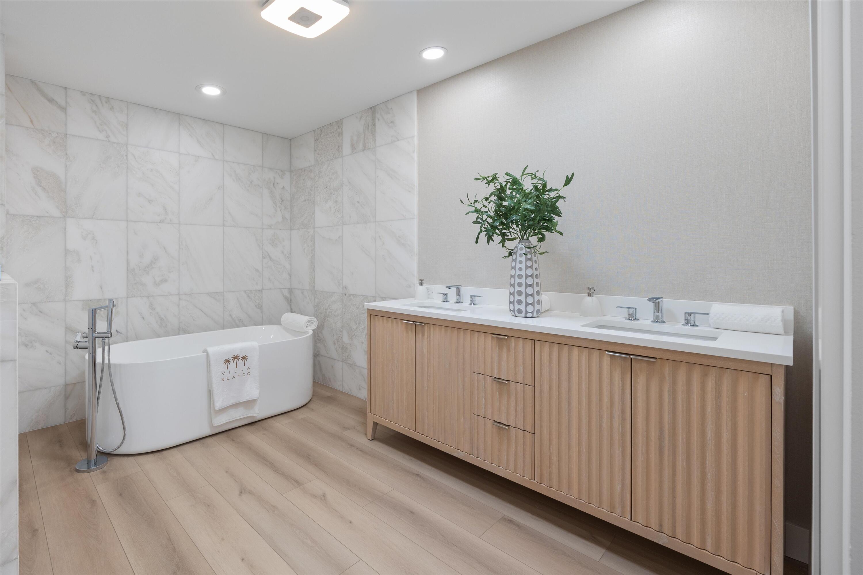 MLS #RX-11136293 image #14