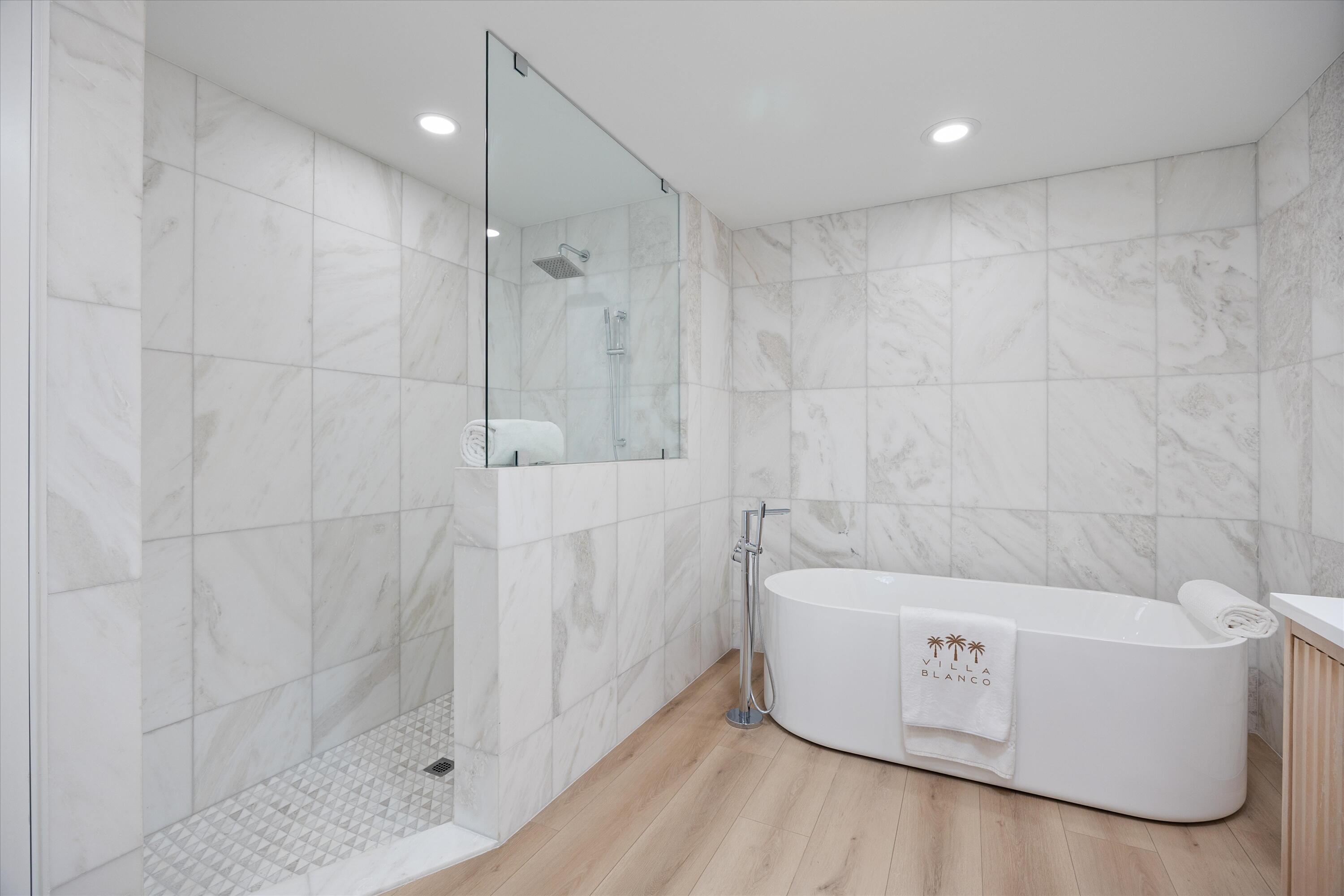 MLS #RX-11136293 image #15