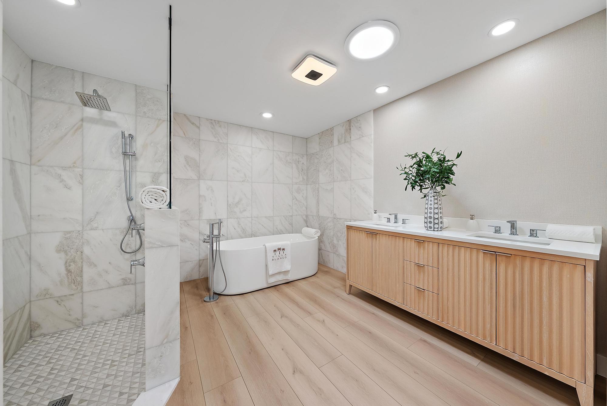 MLS #RX-11136293 image #16