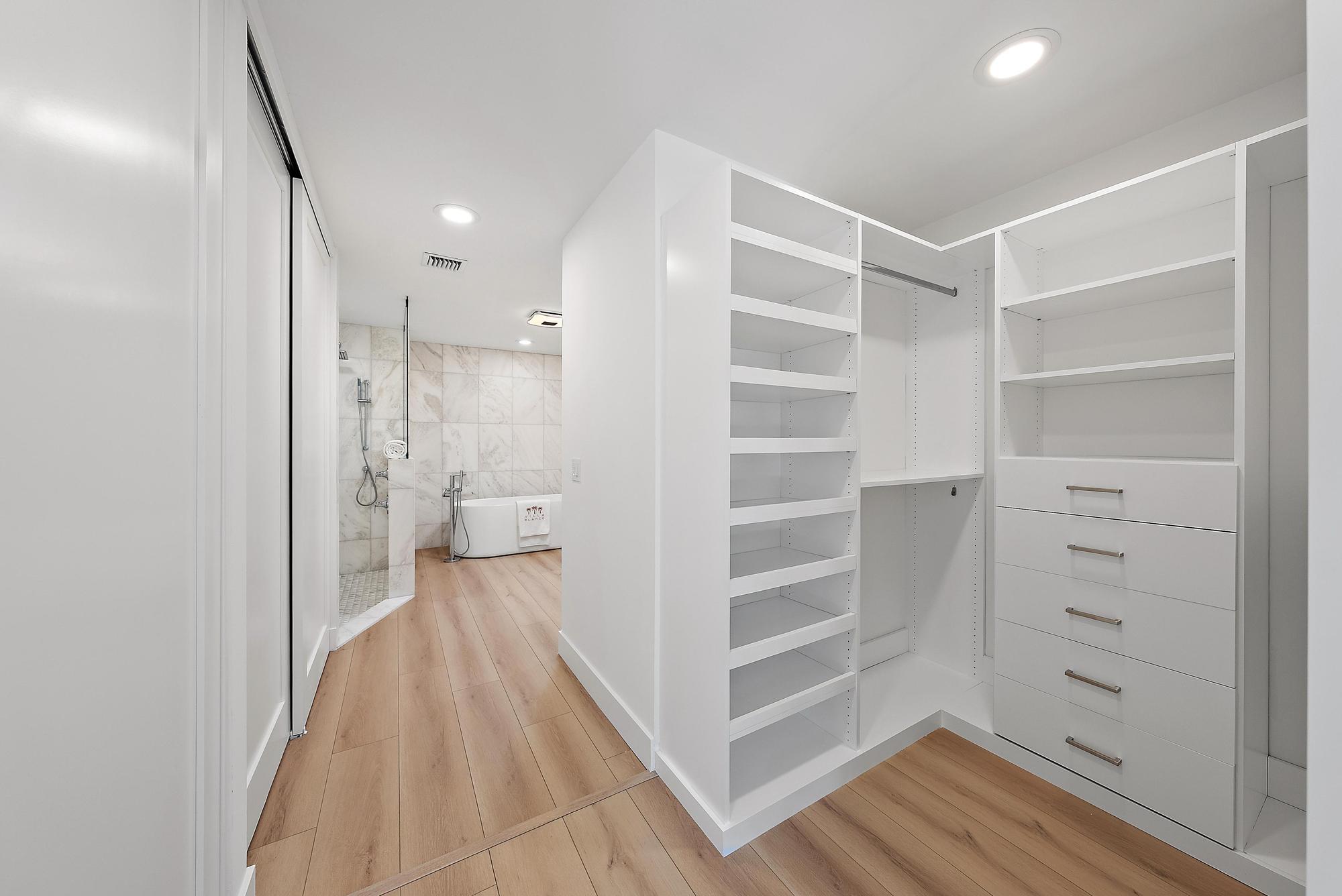 MLS #RX-11136293 image #17