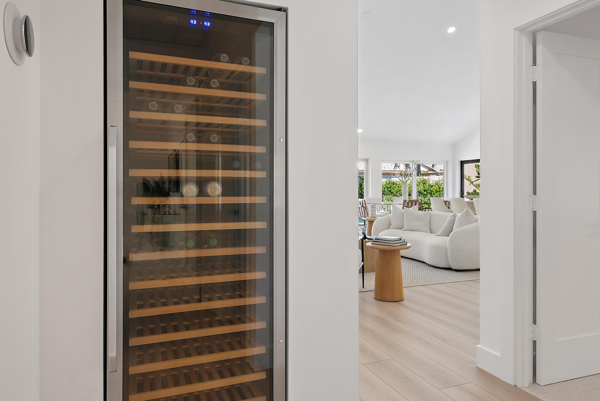 MLS #RX-11136293 image #18