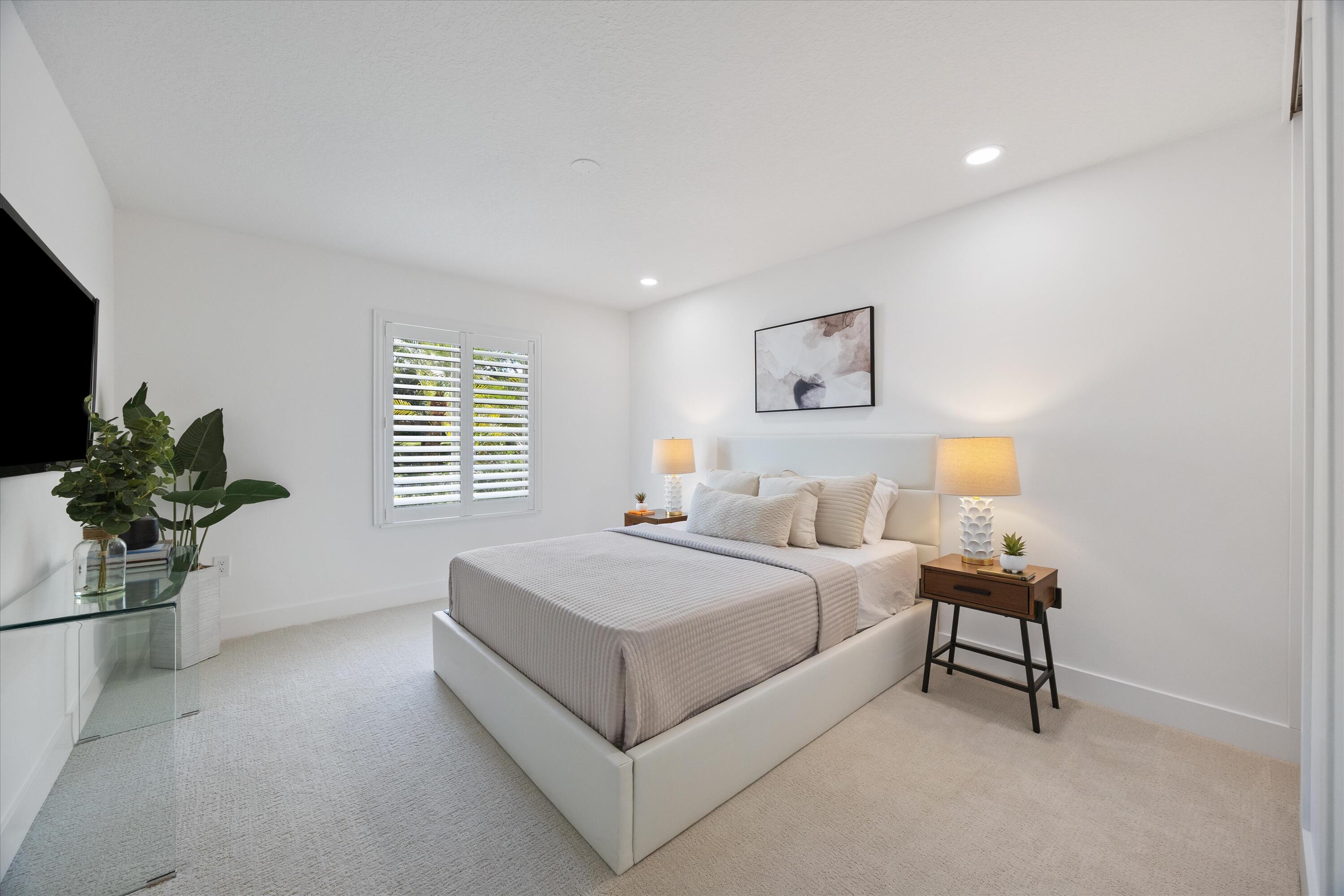 MLS #RX-11136293 image #19