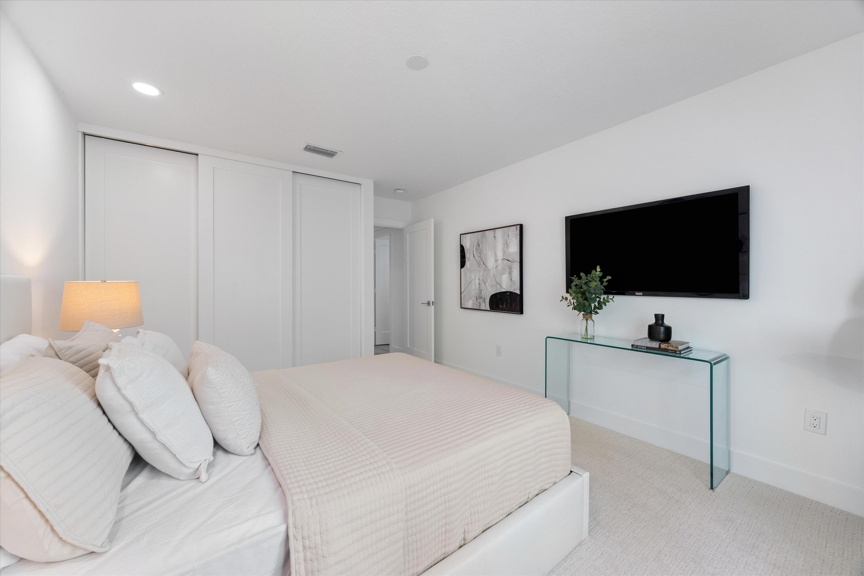 MLS #RX-11136293 image #20