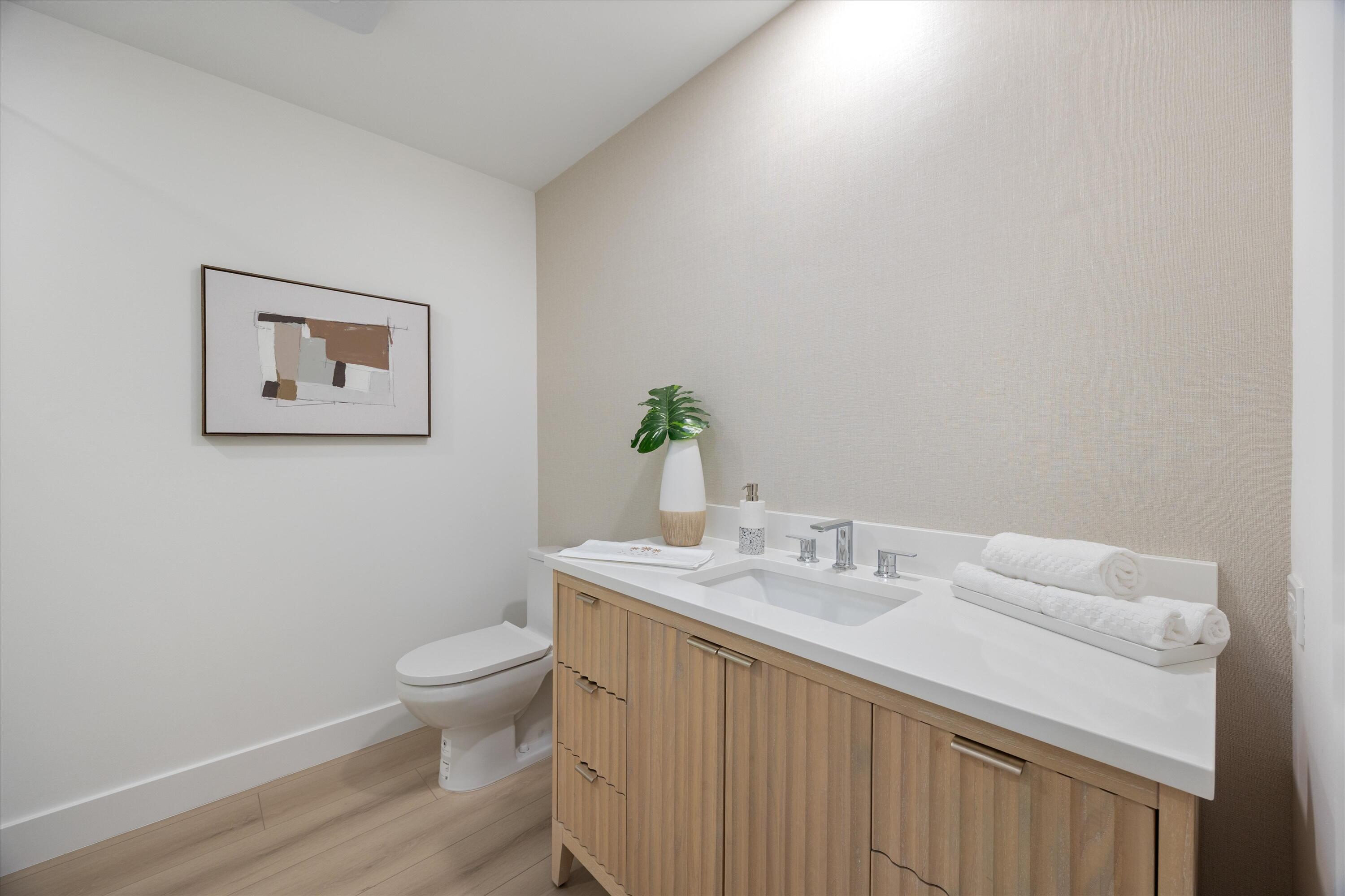 MLS #RX-11136293 image #21