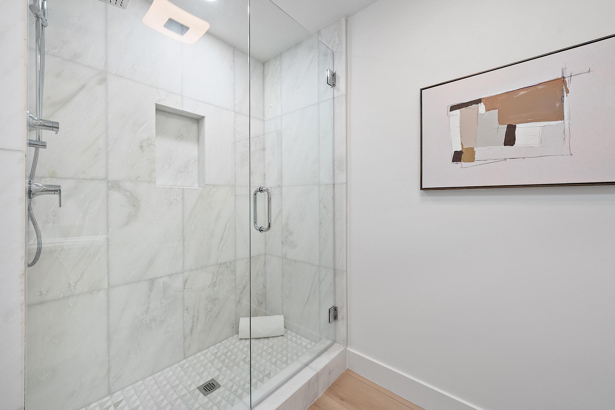 MLS #RX-11136293 image #22