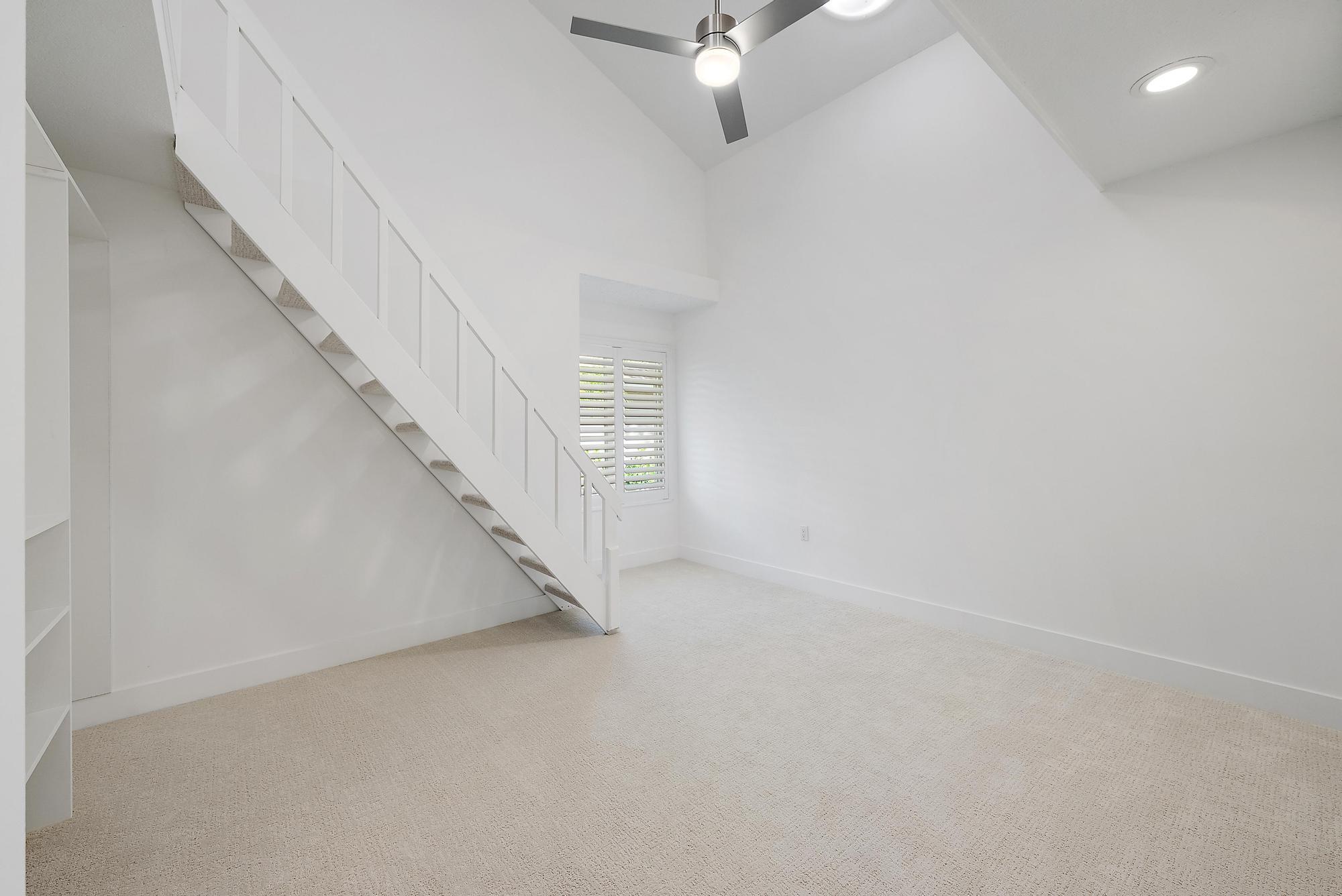 MLS #RX-11136293 image #23