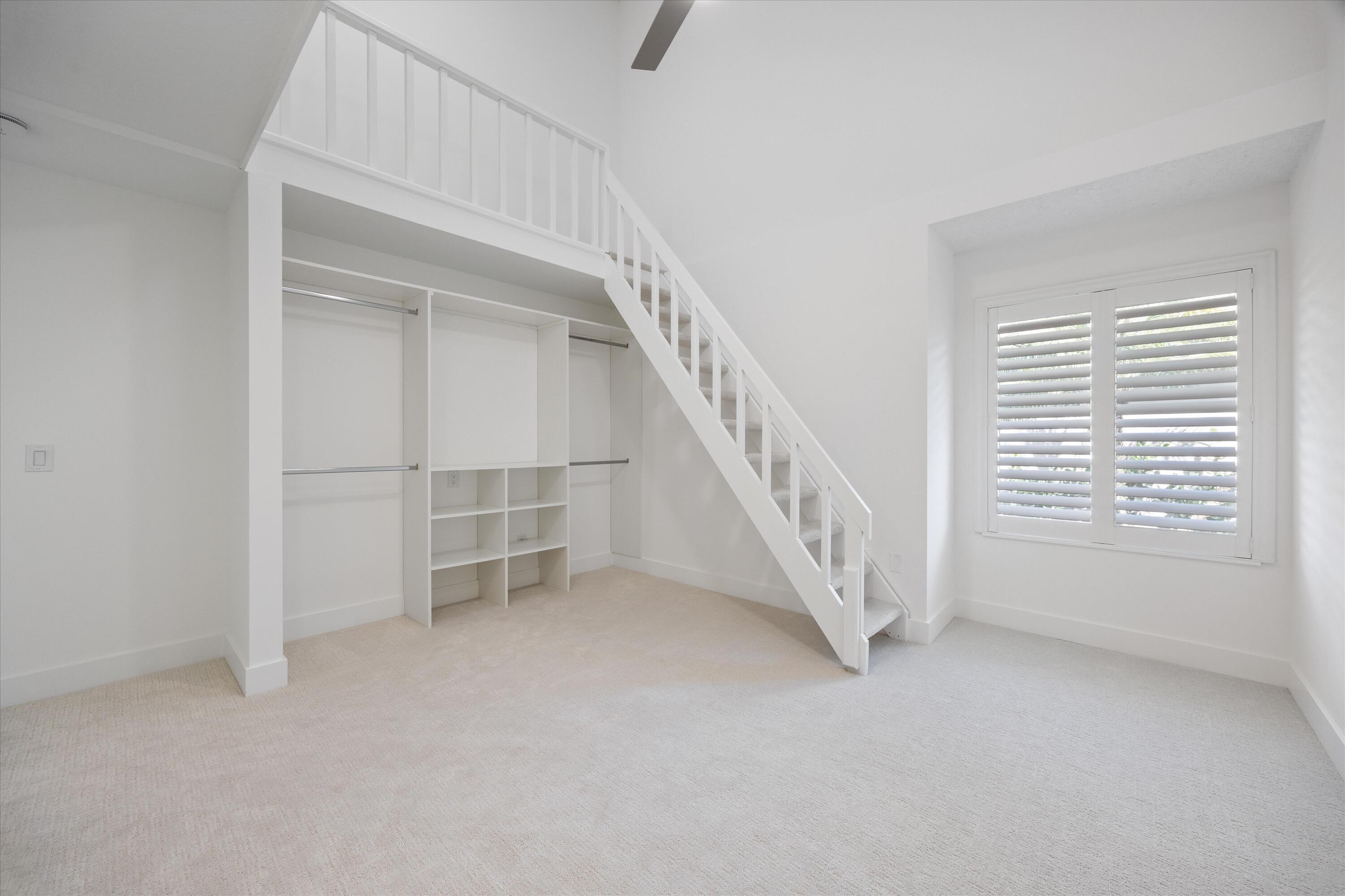 MLS #RX-11136293 image #24