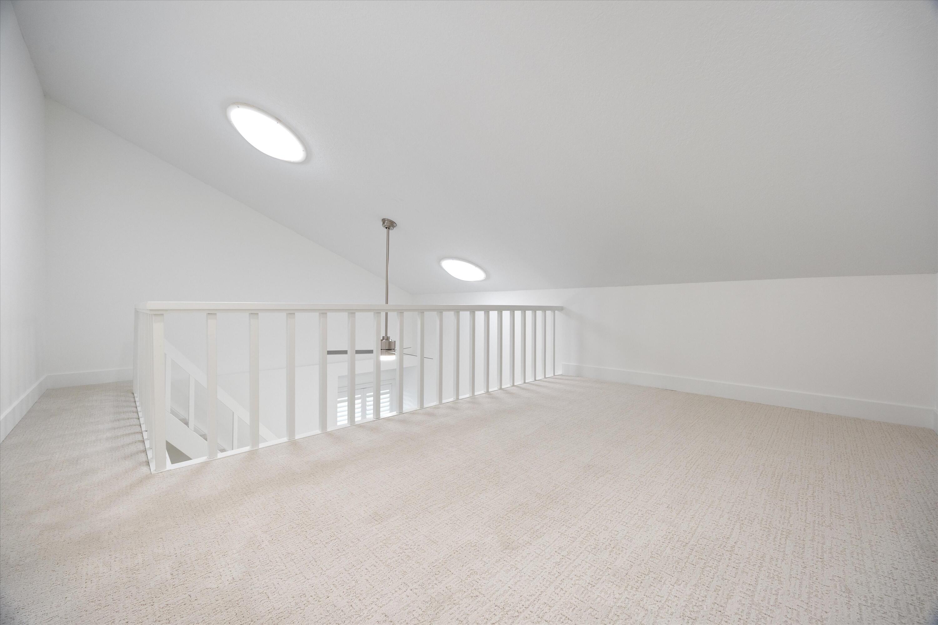 MLS #RX-11136293 image #25