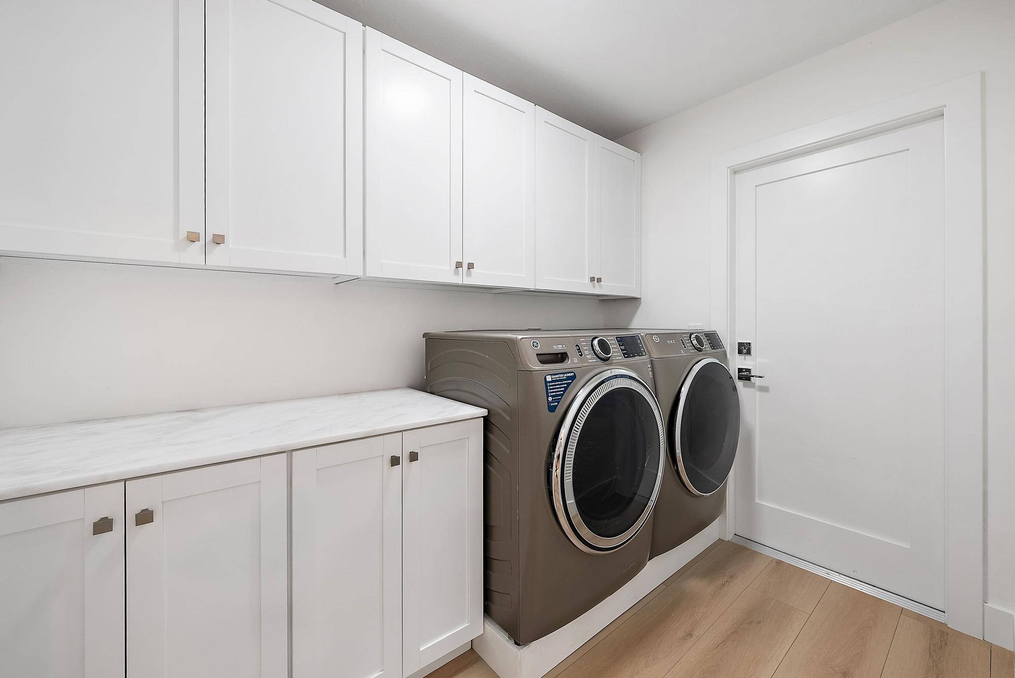 MLS #RX-11136293 image #26