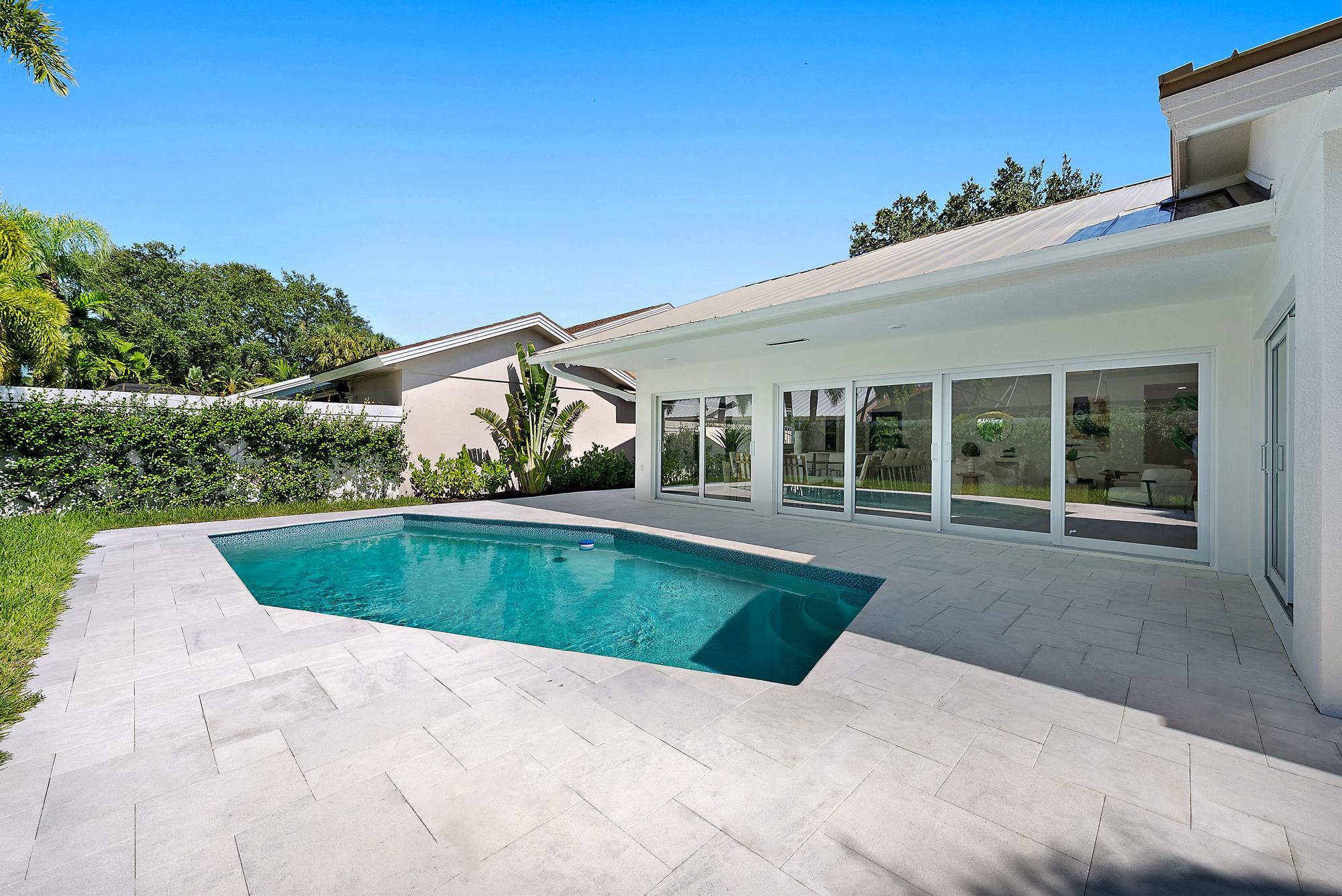 MLS #RX-11136293 image #27