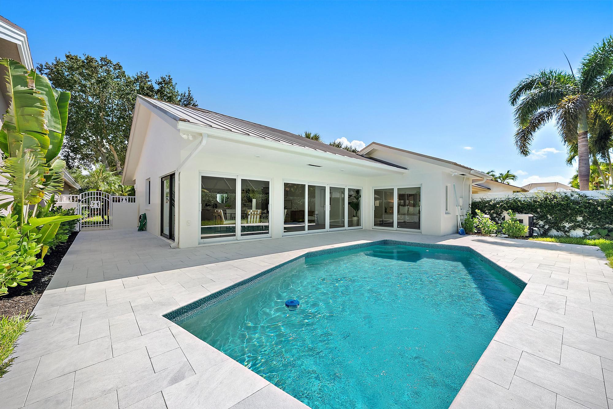 MLS #RX-11136293 image #28