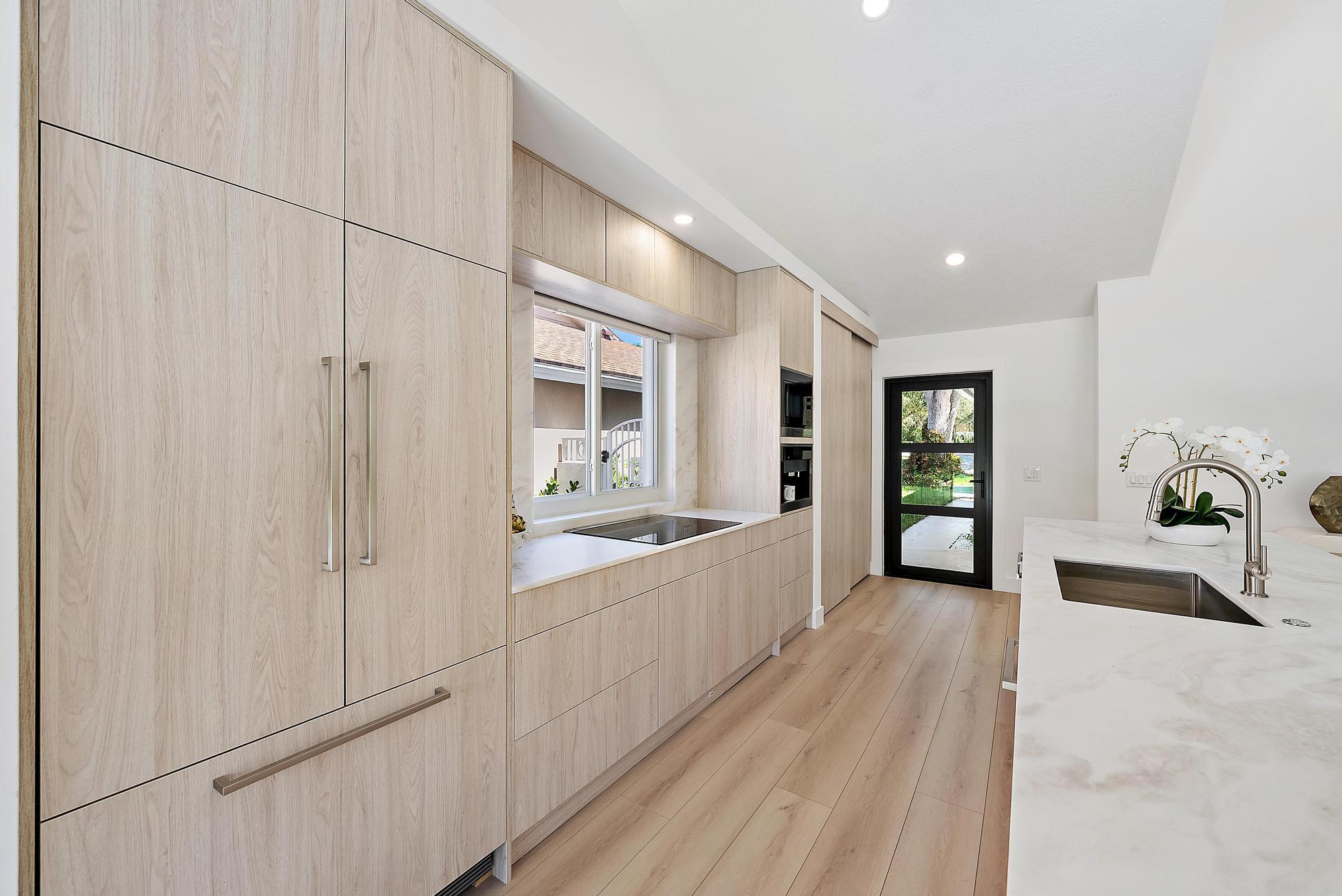 MLS #RX-11136293 image #3