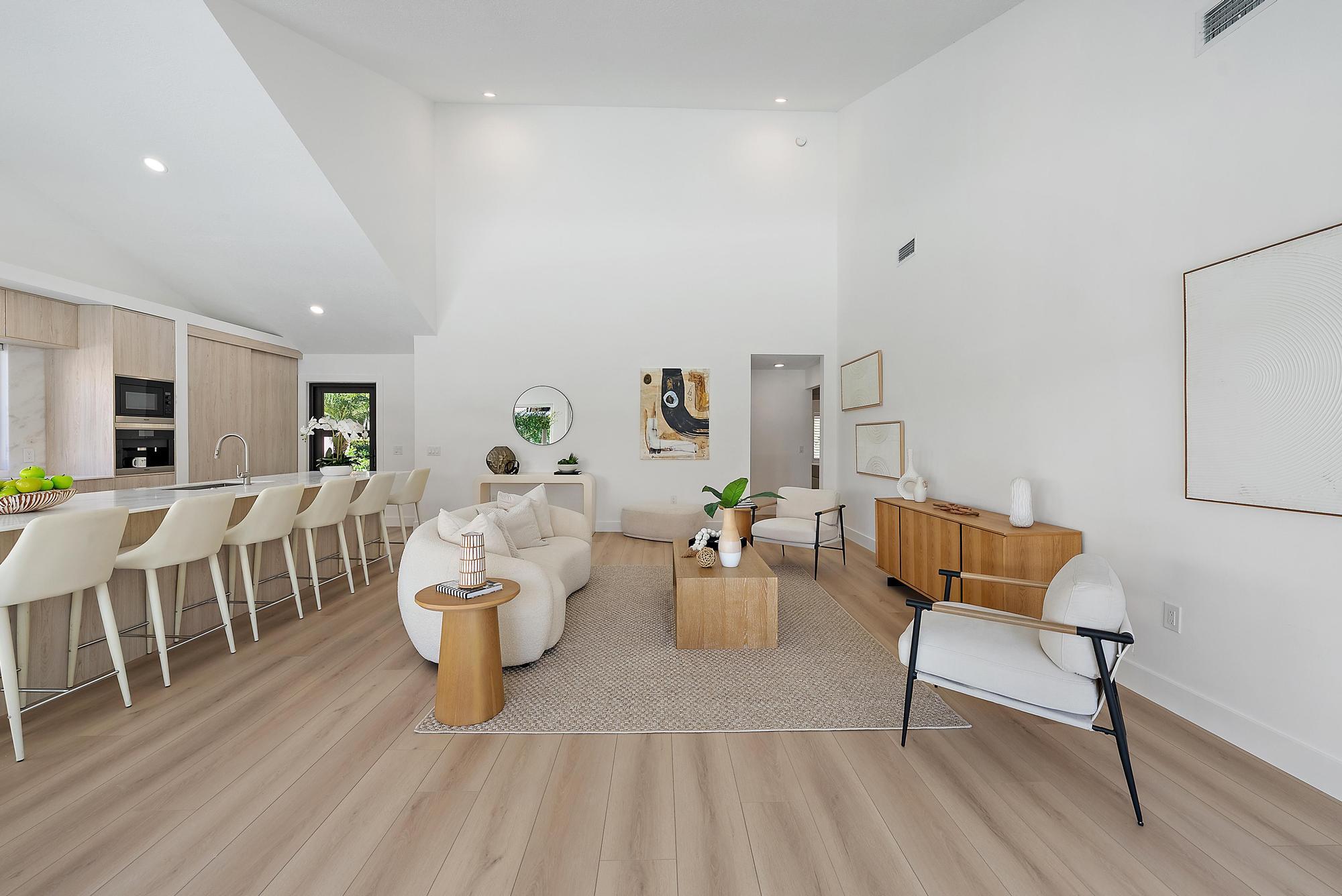 MLS #RX-11136293 image #4