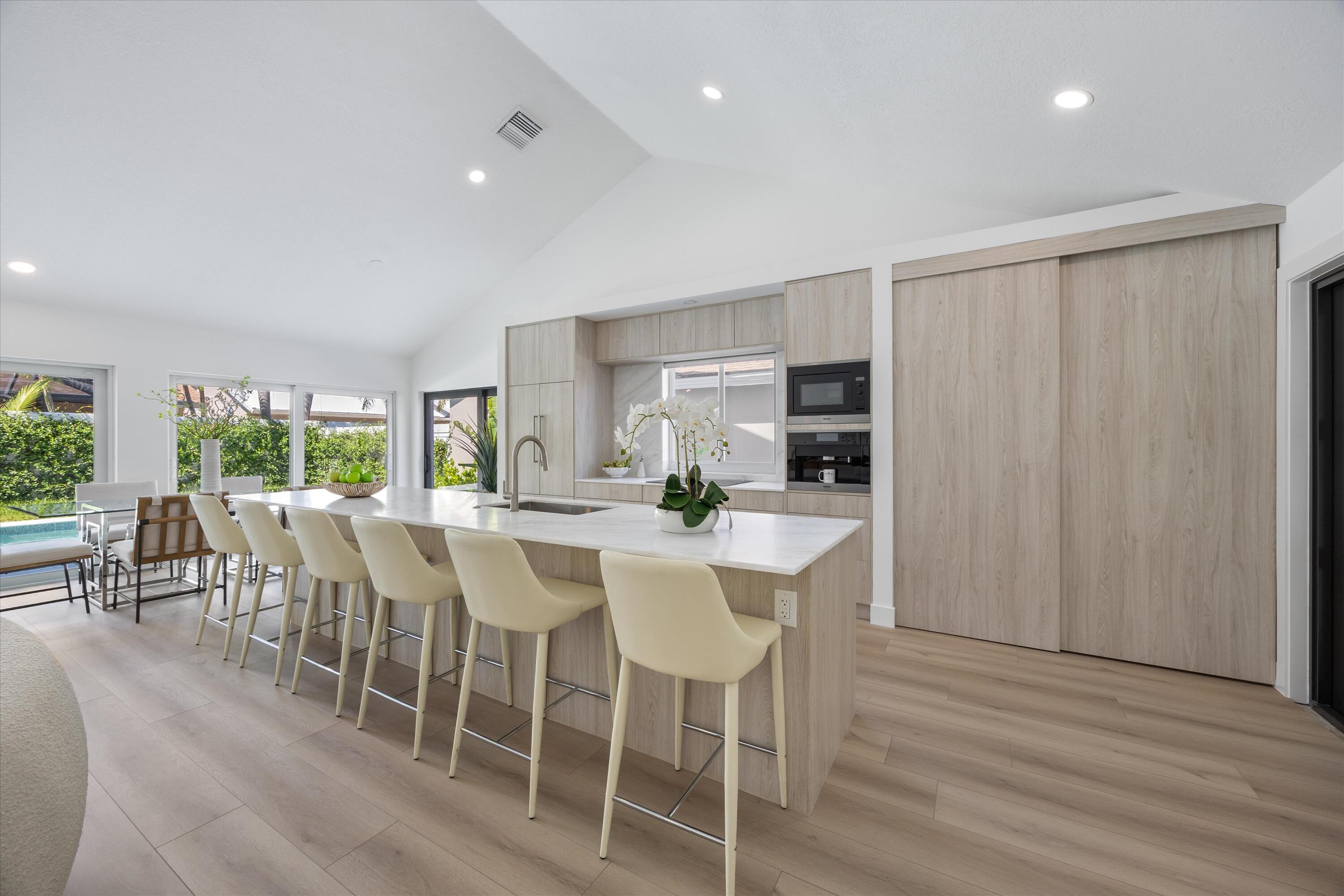 MLS #RX-11136293 image #5