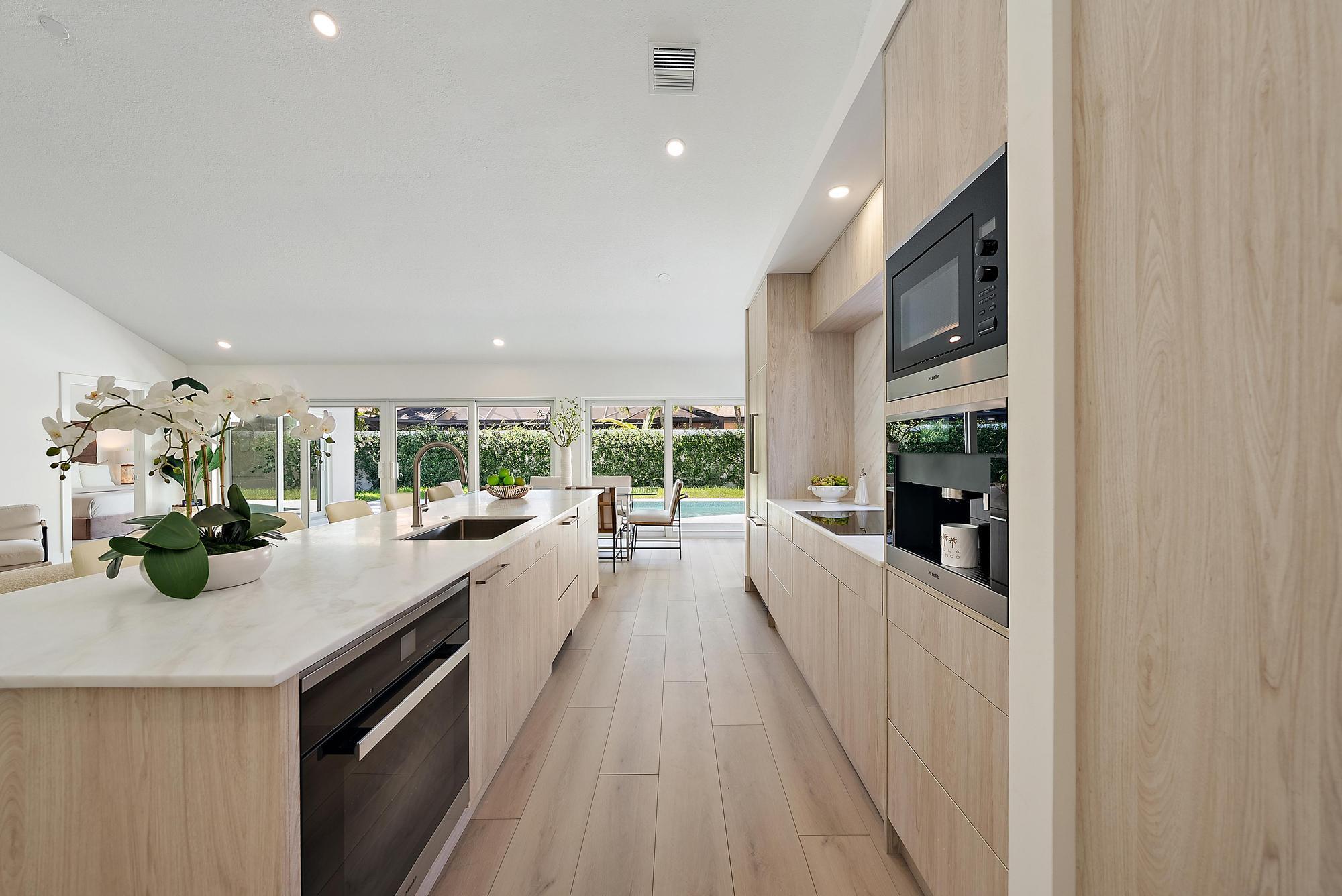 MLS #RX-11136293 image #6