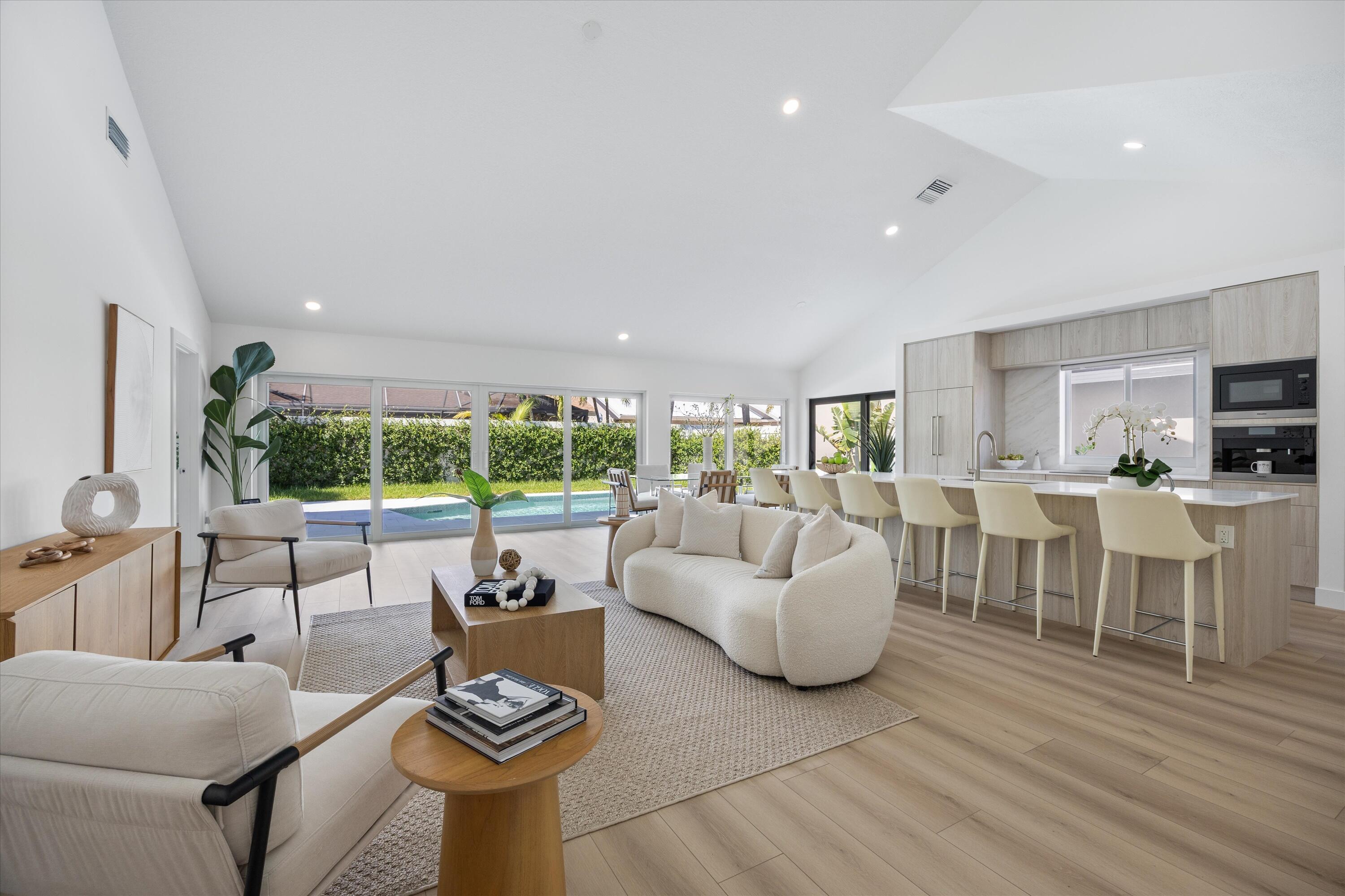 MLS #RX-11136293 image #7