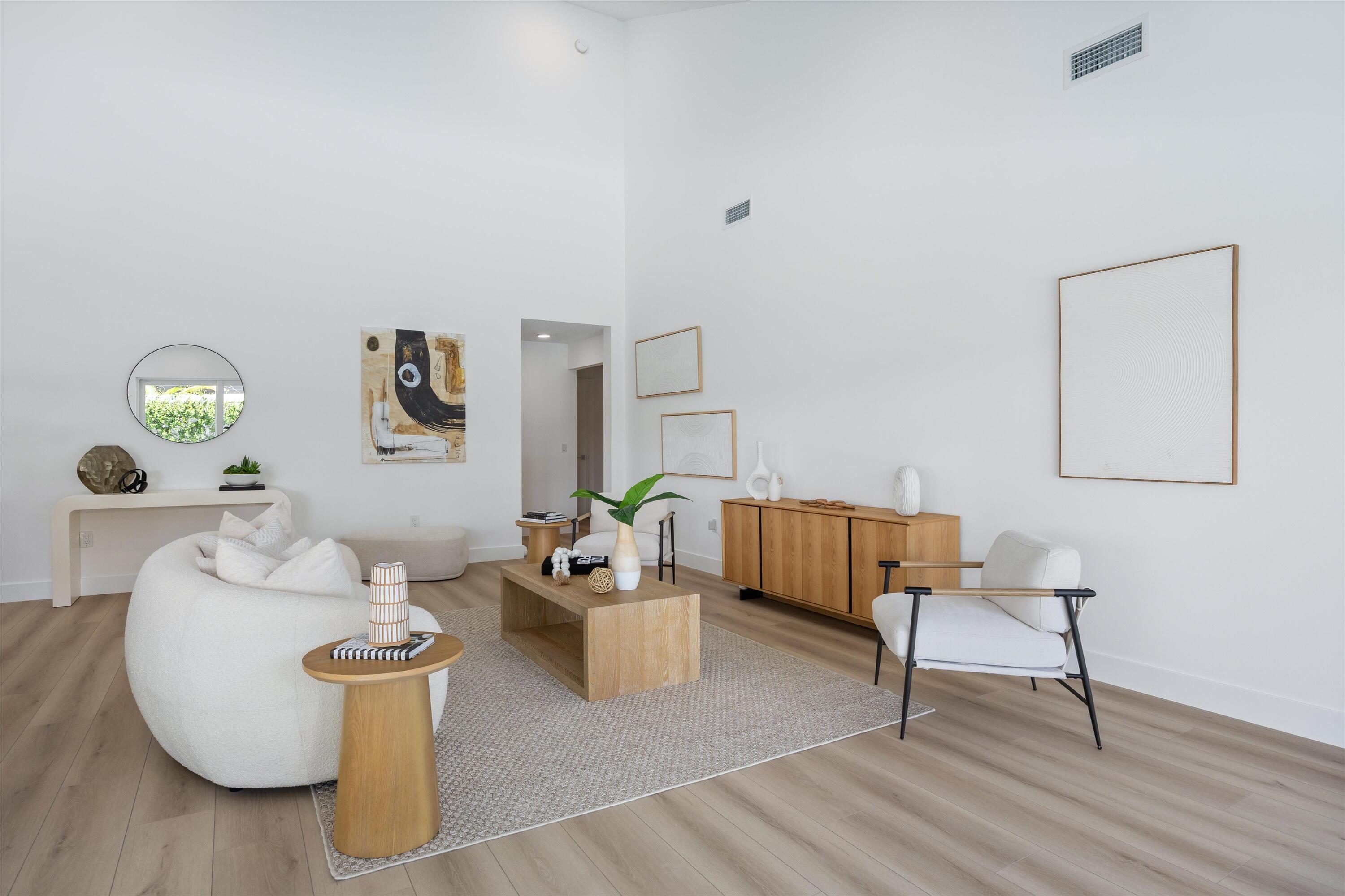 MLS #RX-11136293 image #9