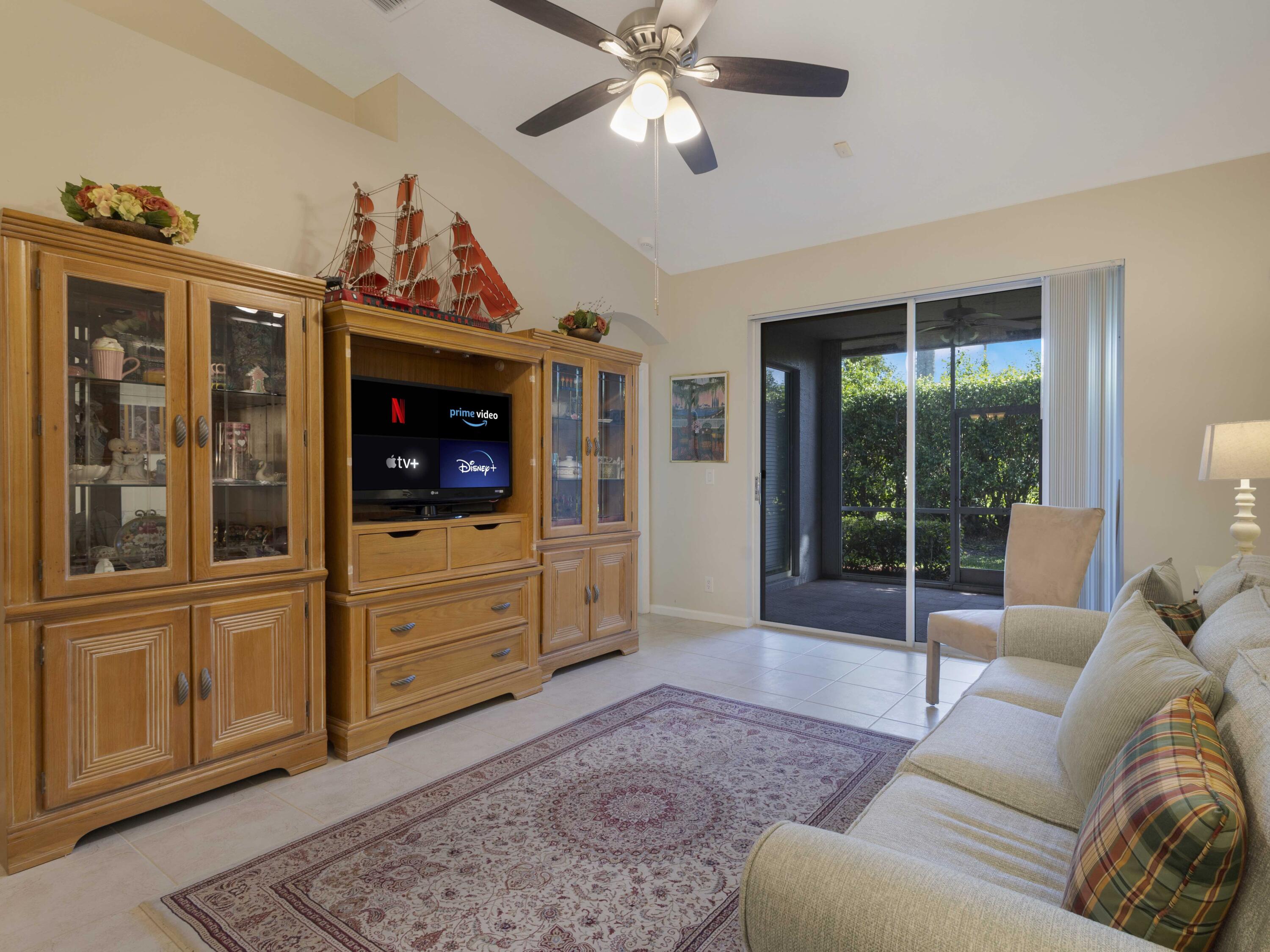 MLS #RX-11136294 image #10