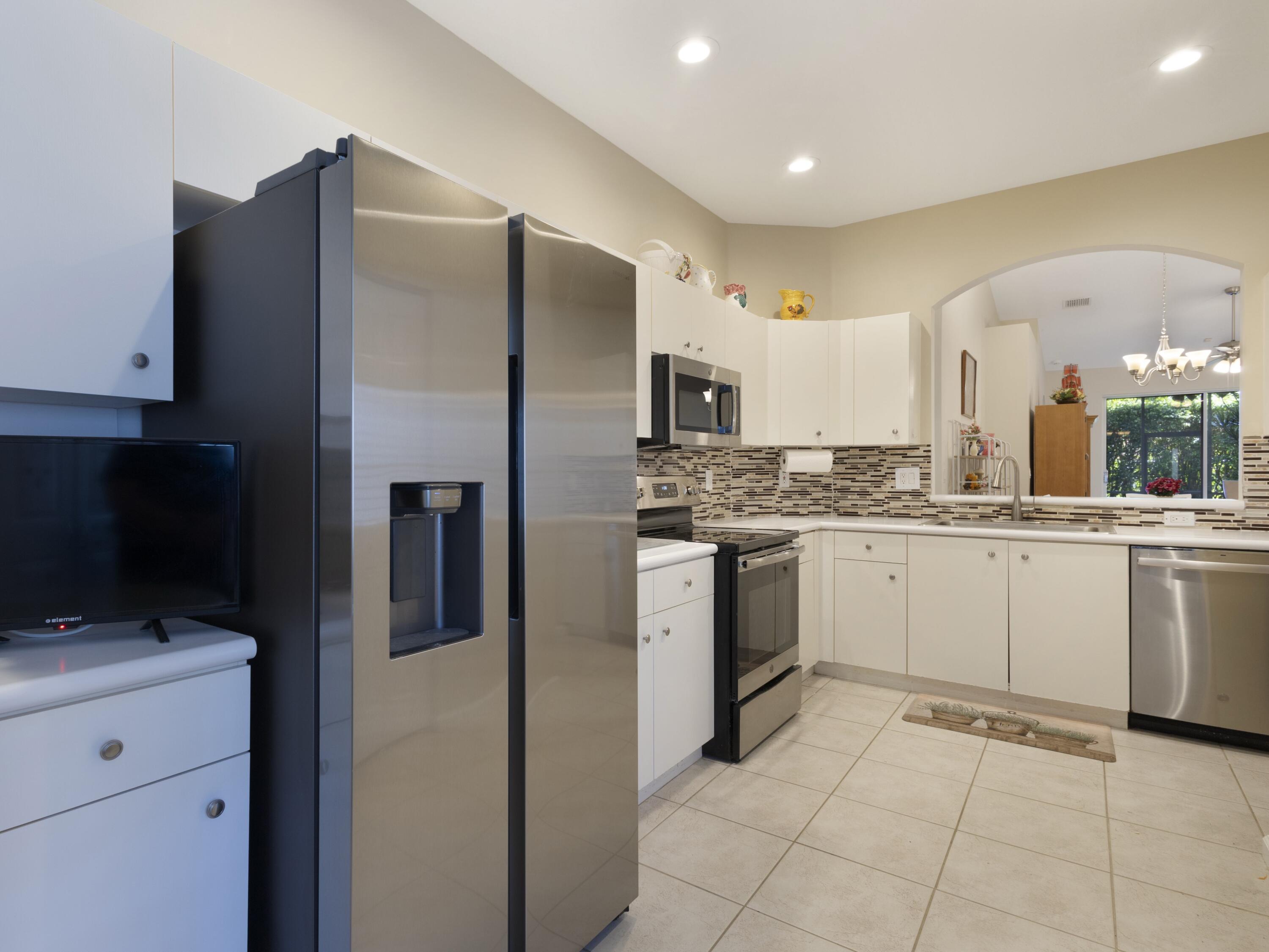 MLS #RX-11136294 image #12