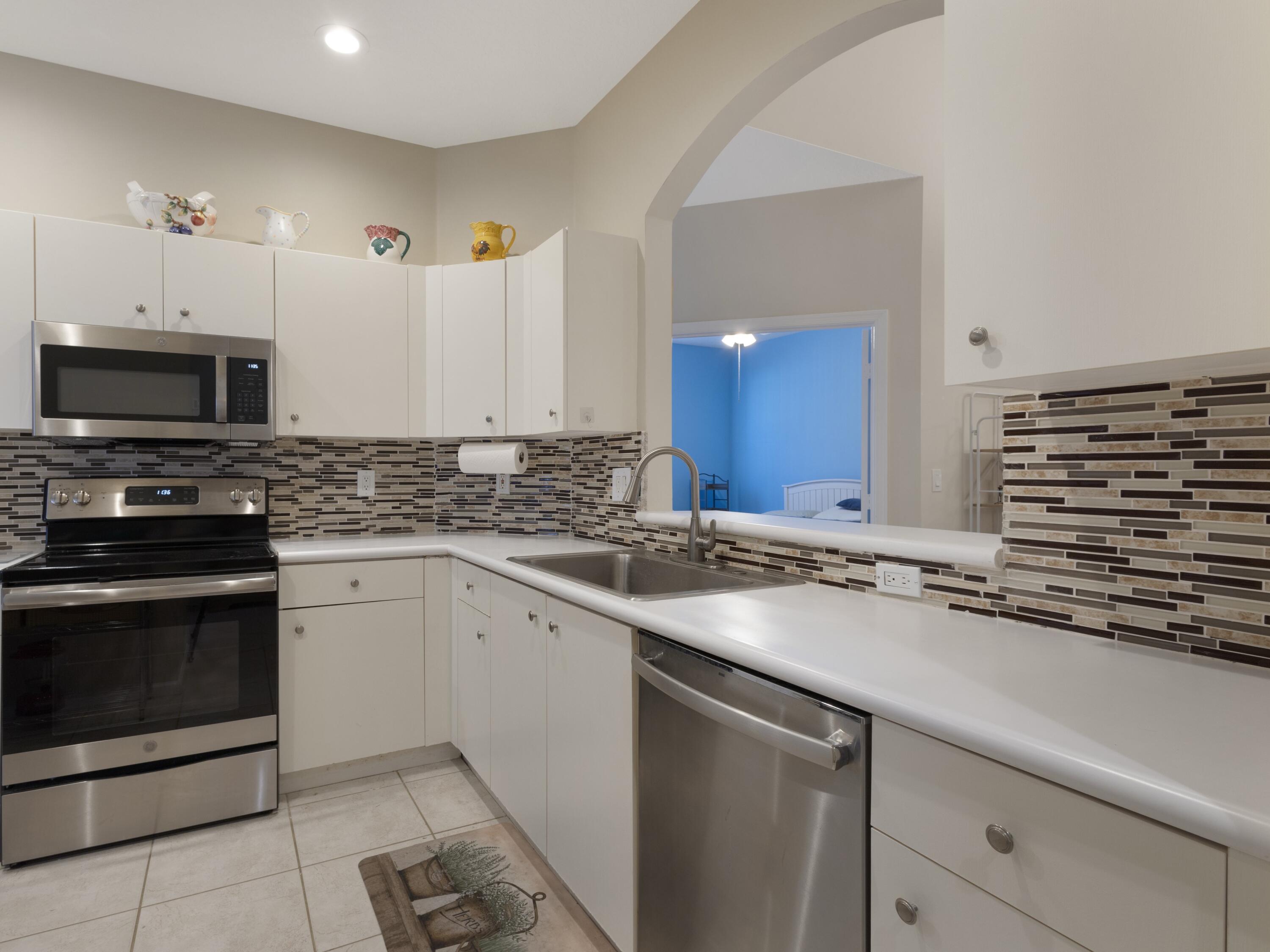 MLS #RX-11136294 image #13