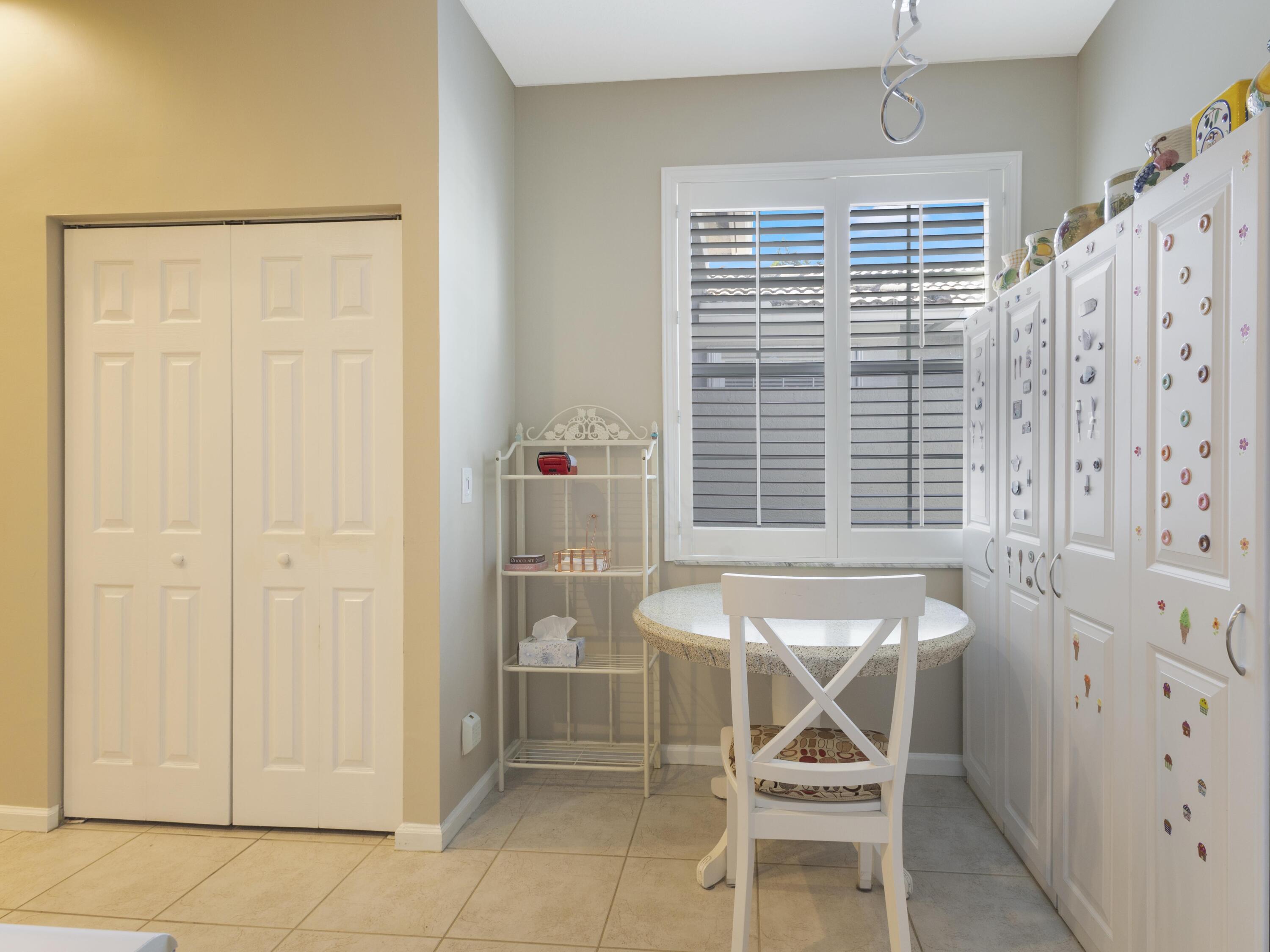 MLS #RX-11136294 image #15