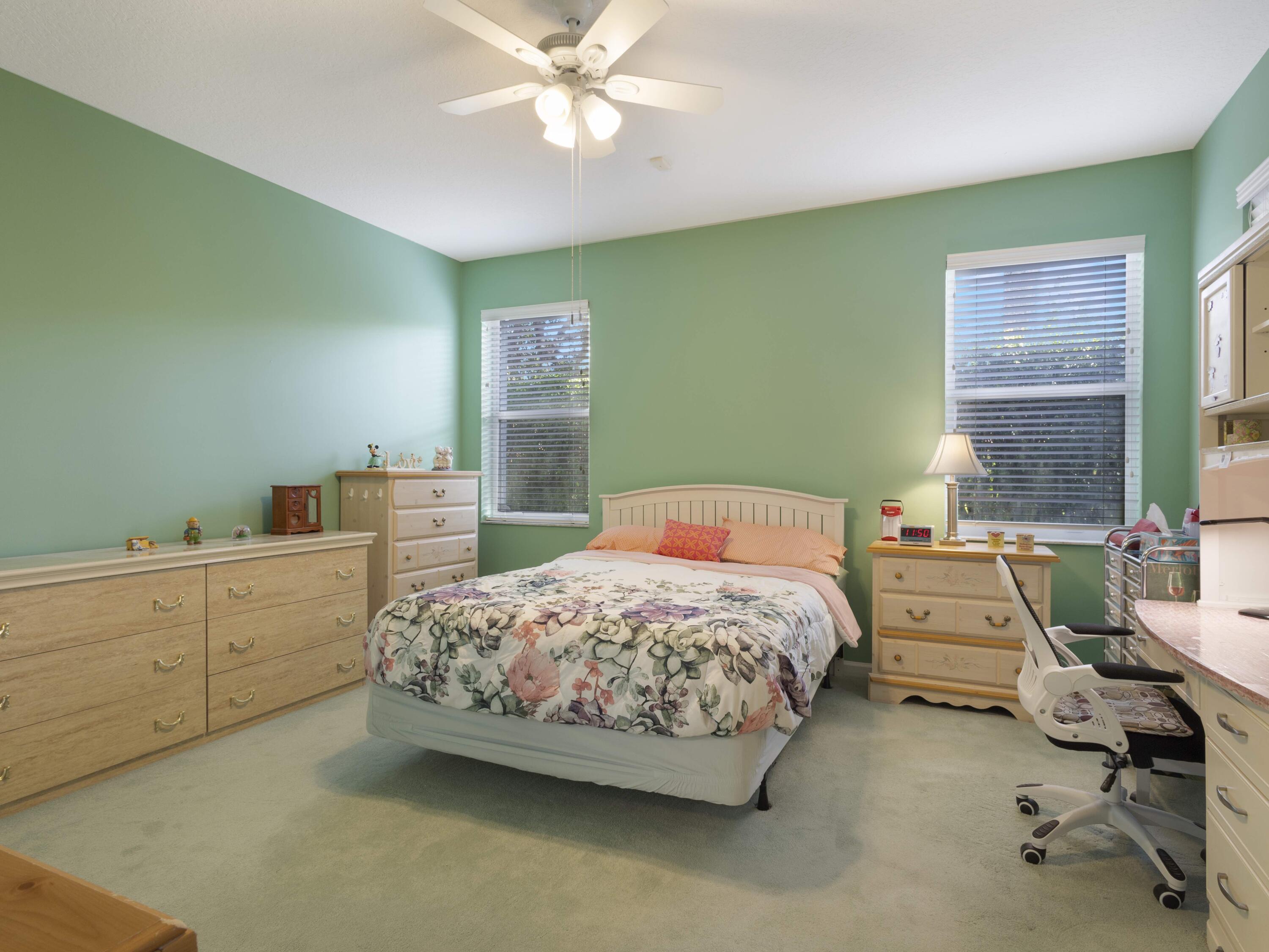 MLS #RX-11136294 image #16