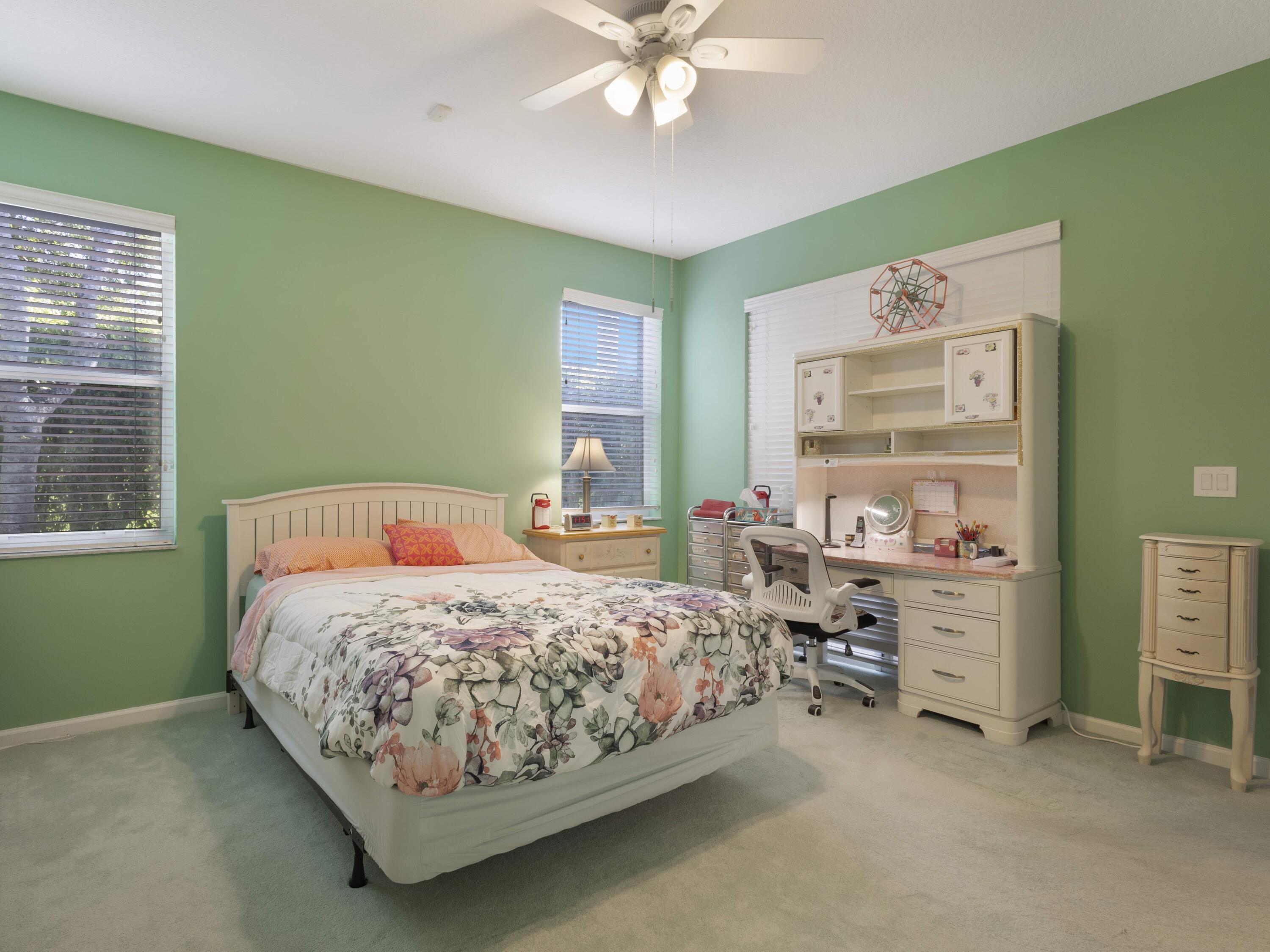 MLS #RX-11136294 image #17