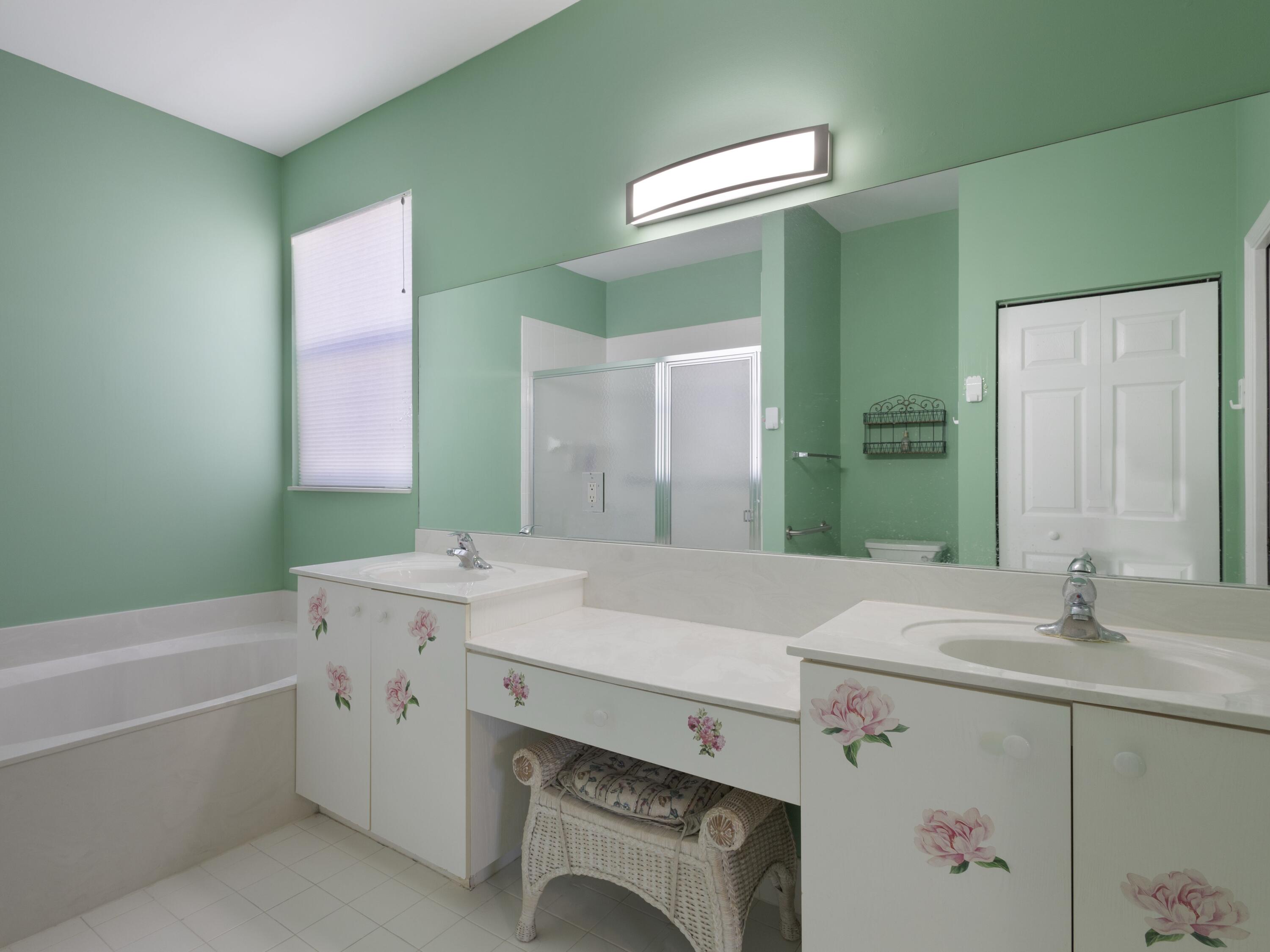 MLS #RX-11136294 image #19