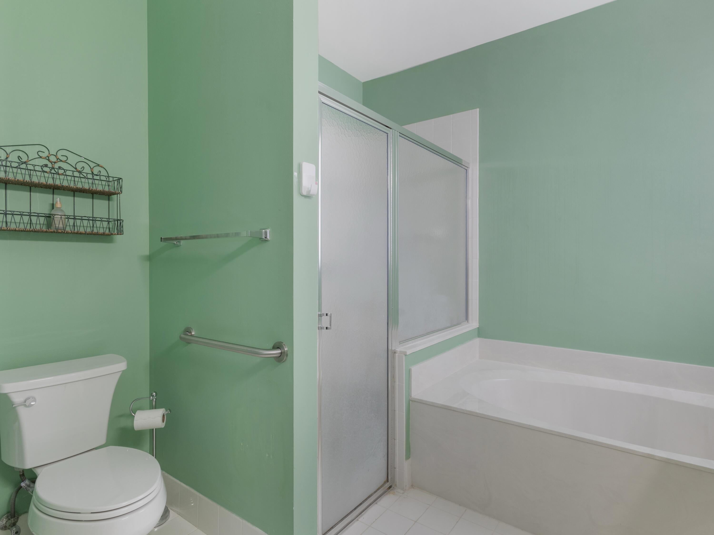 MLS #RX-11136294 image #20